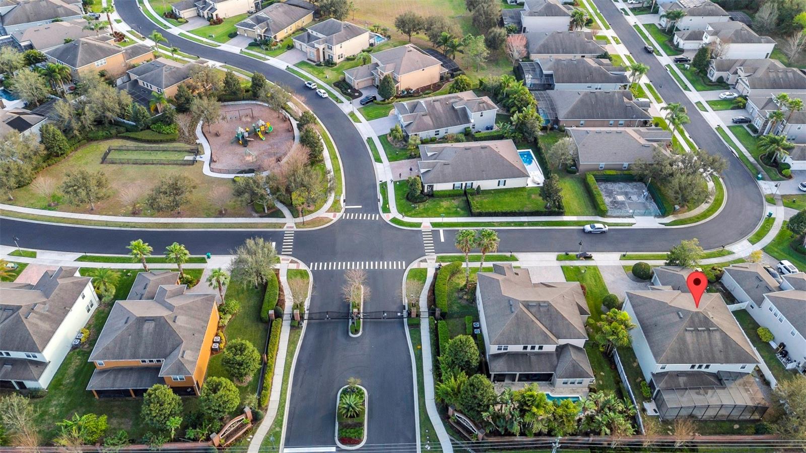 Image 25 of 25 For 15558 Sandfield Loop