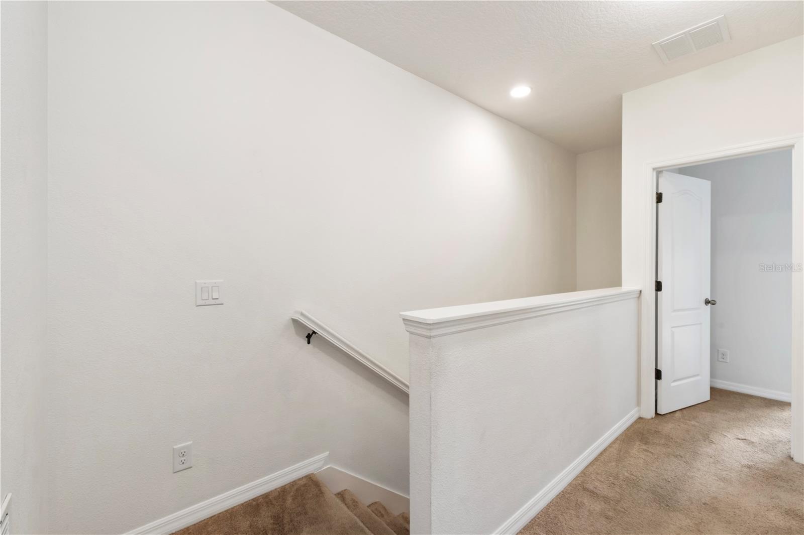Image 10 of 21 For 7440 Leighside Drive