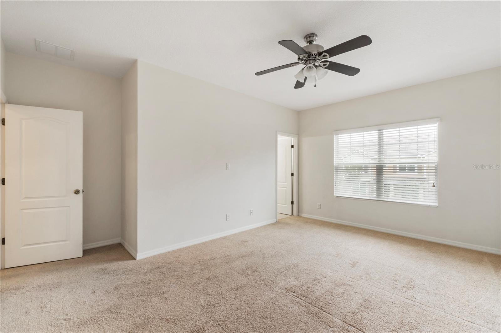 Image 11 of 21 For 7440 Leighside Drive