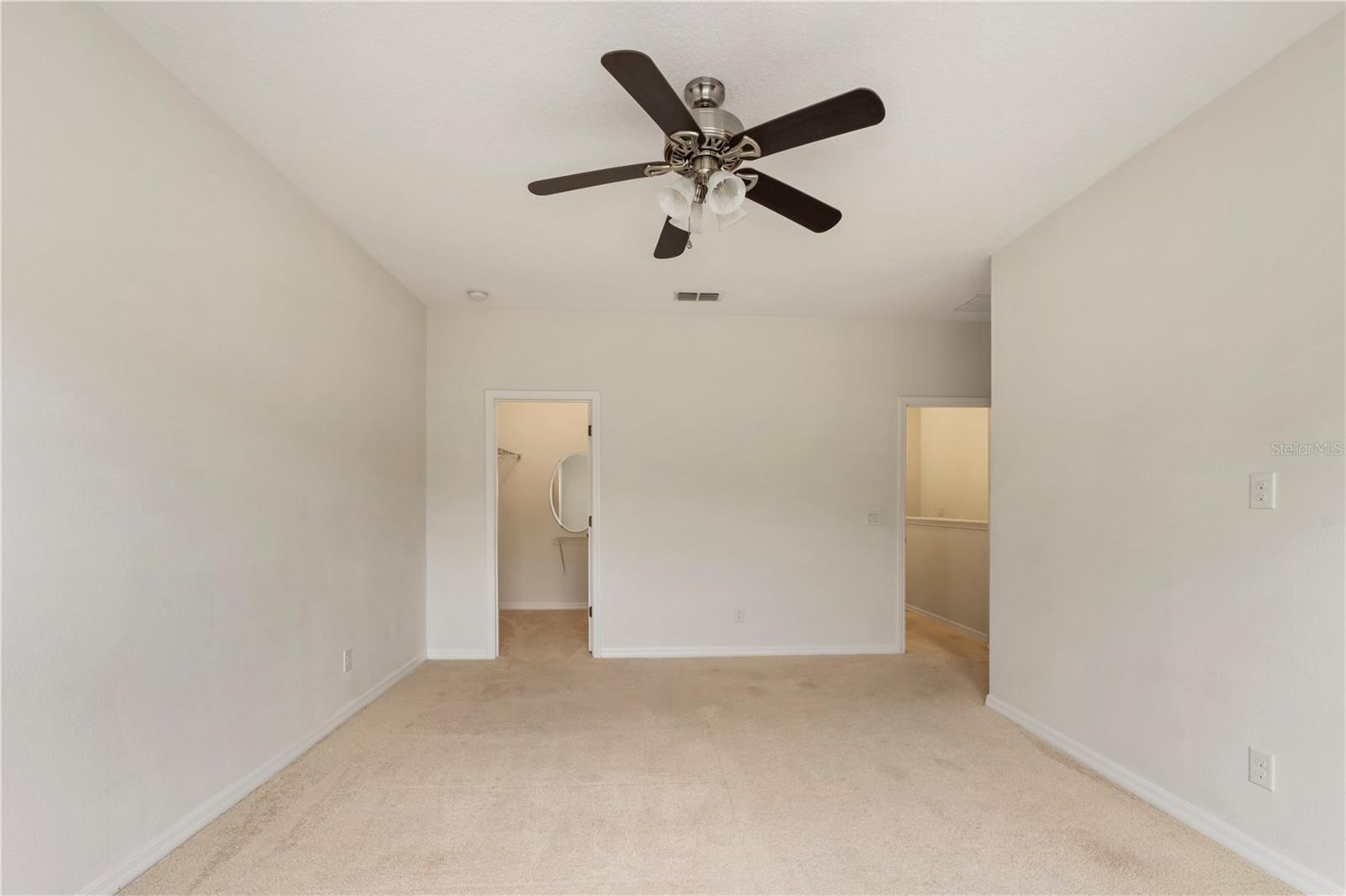 Image 12 of 21 For 7440 Leighside Drive