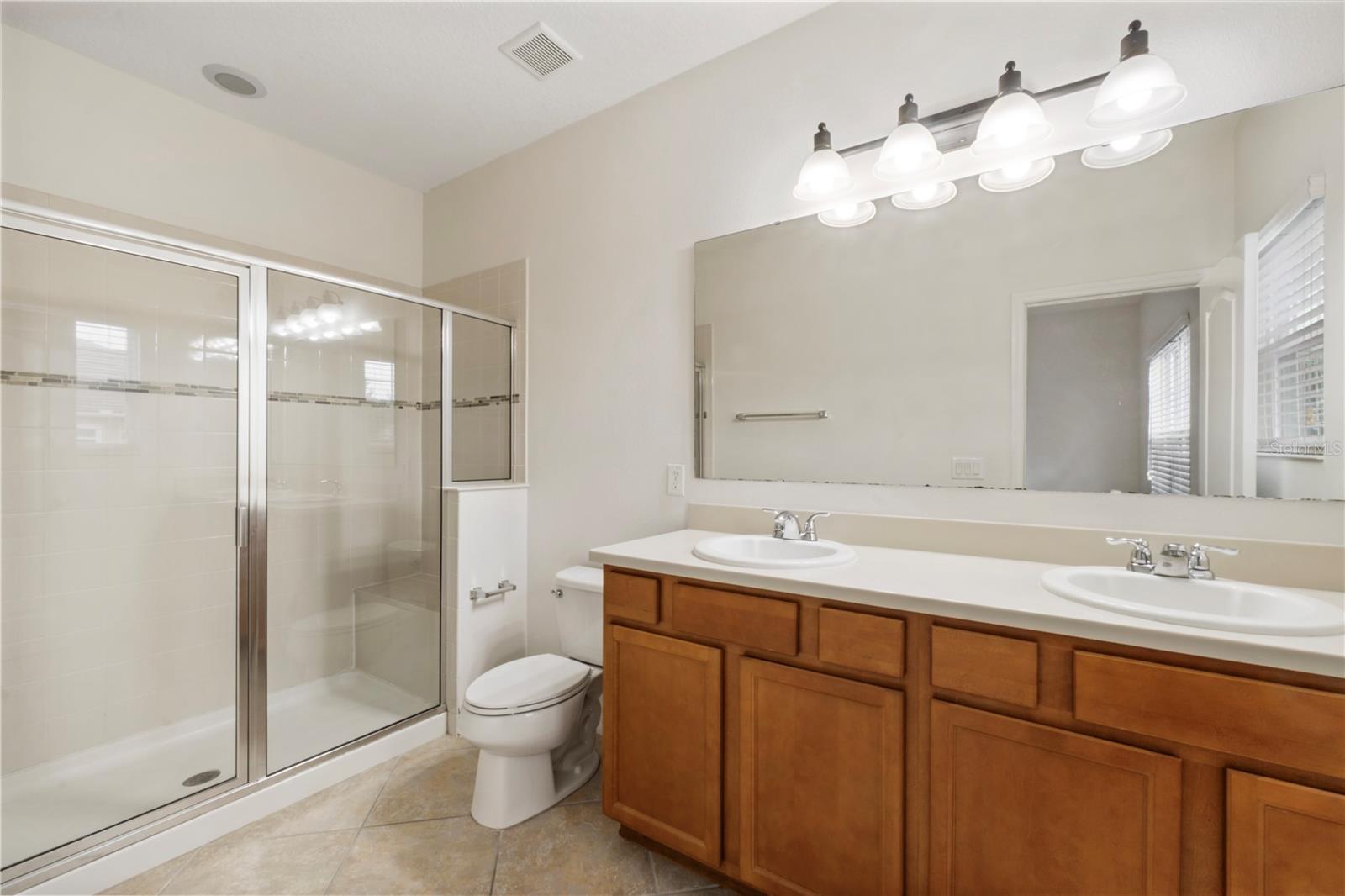 Image 13 of 21 For 7440 Leighside Drive
