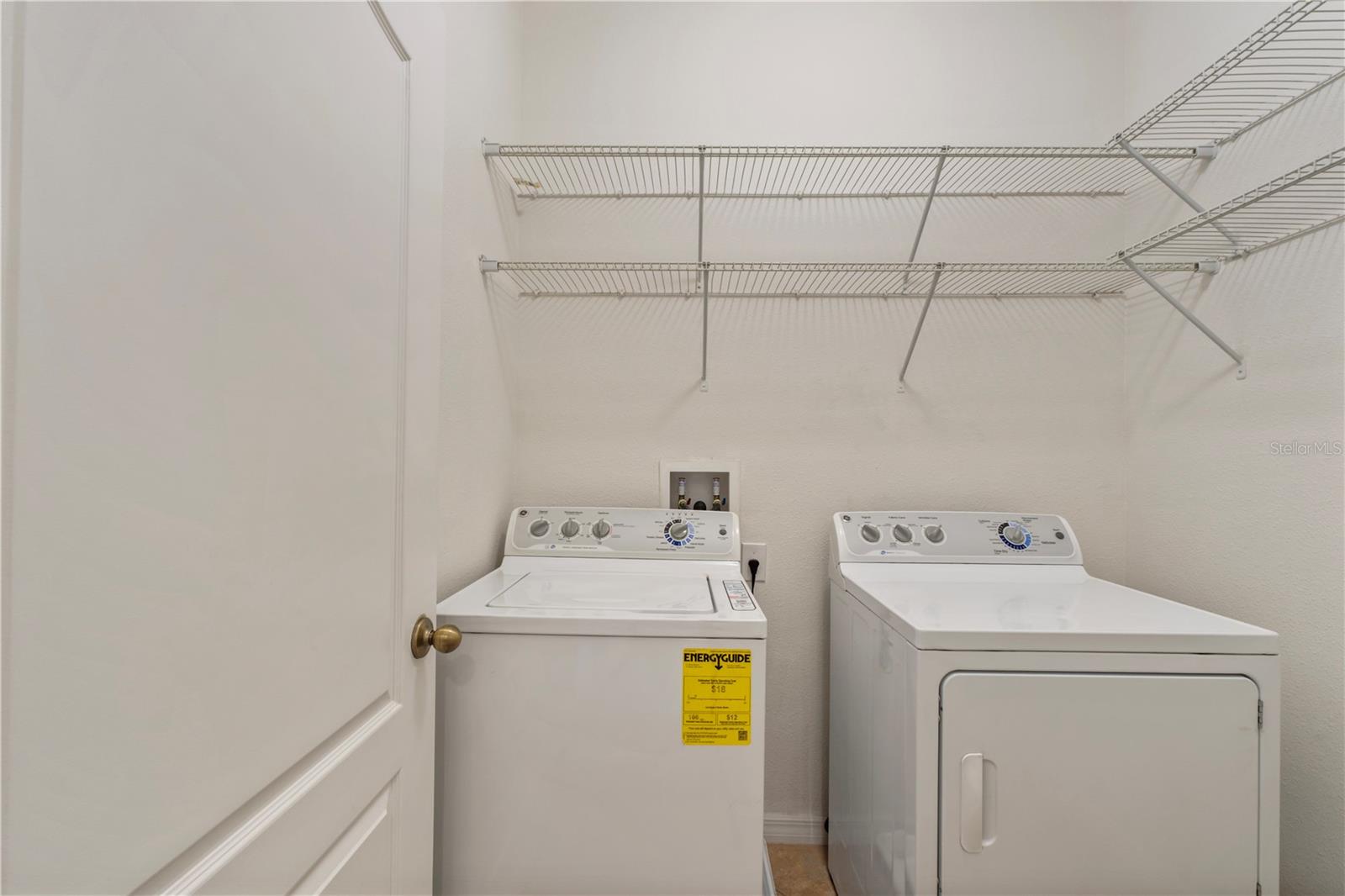 Image 14 of 21 For 7440 Leighside Drive