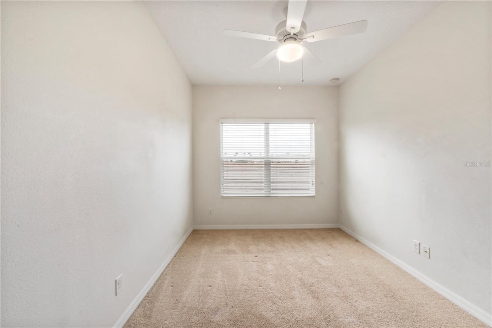 Image 15 of 21 For 7440 Leighside Drive
