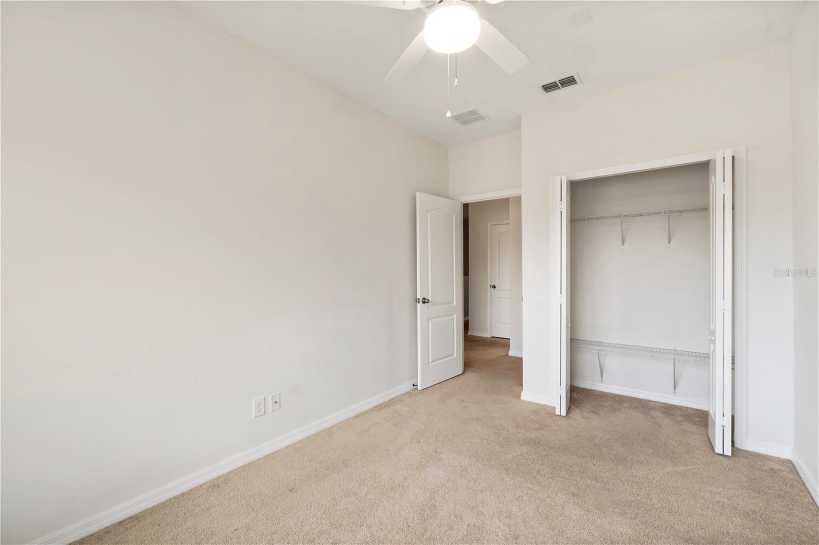 Image 16 of 21 For 7440 Leighside Drive