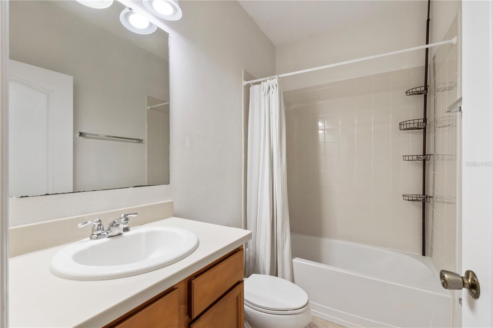 Image 17 of 21 For 7440 Leighside Drive