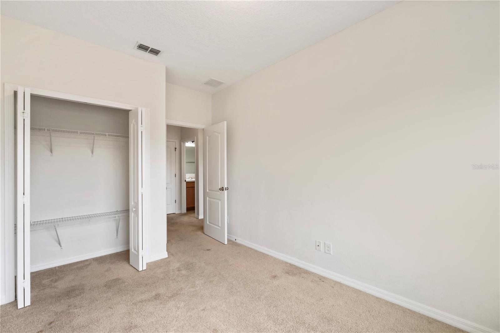 Image 18 of 21 For 7440 Leighside Drive