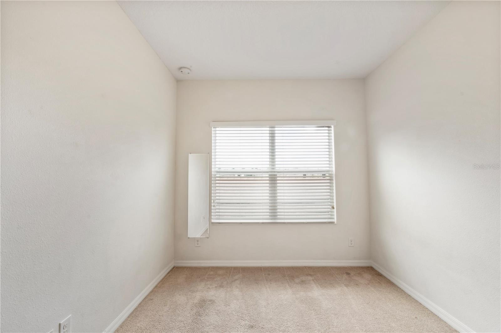 Image 19 of 21 For 7440 Leighside Drive