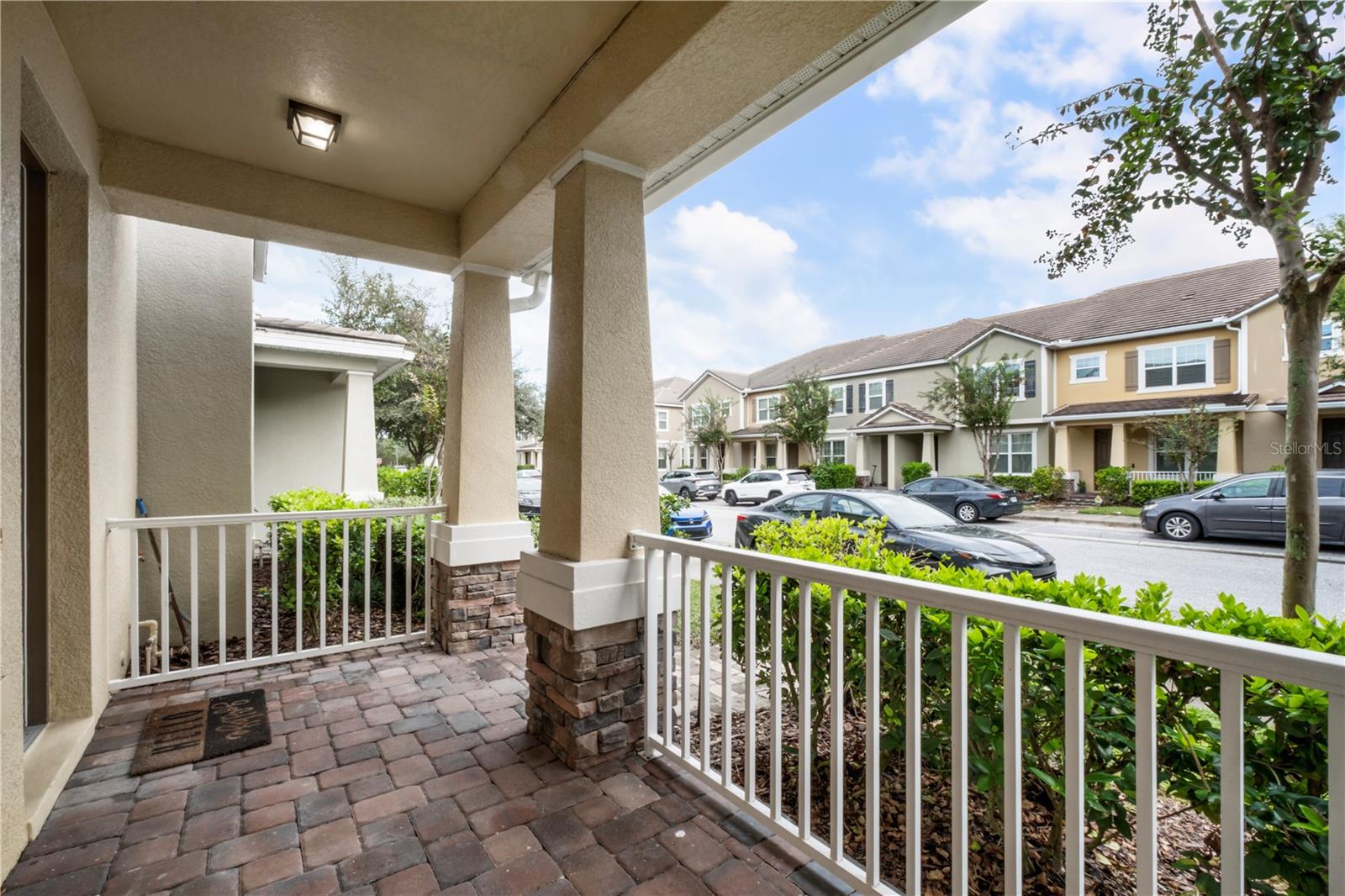 Image 2 of 21 For 7440 Leighside Drive