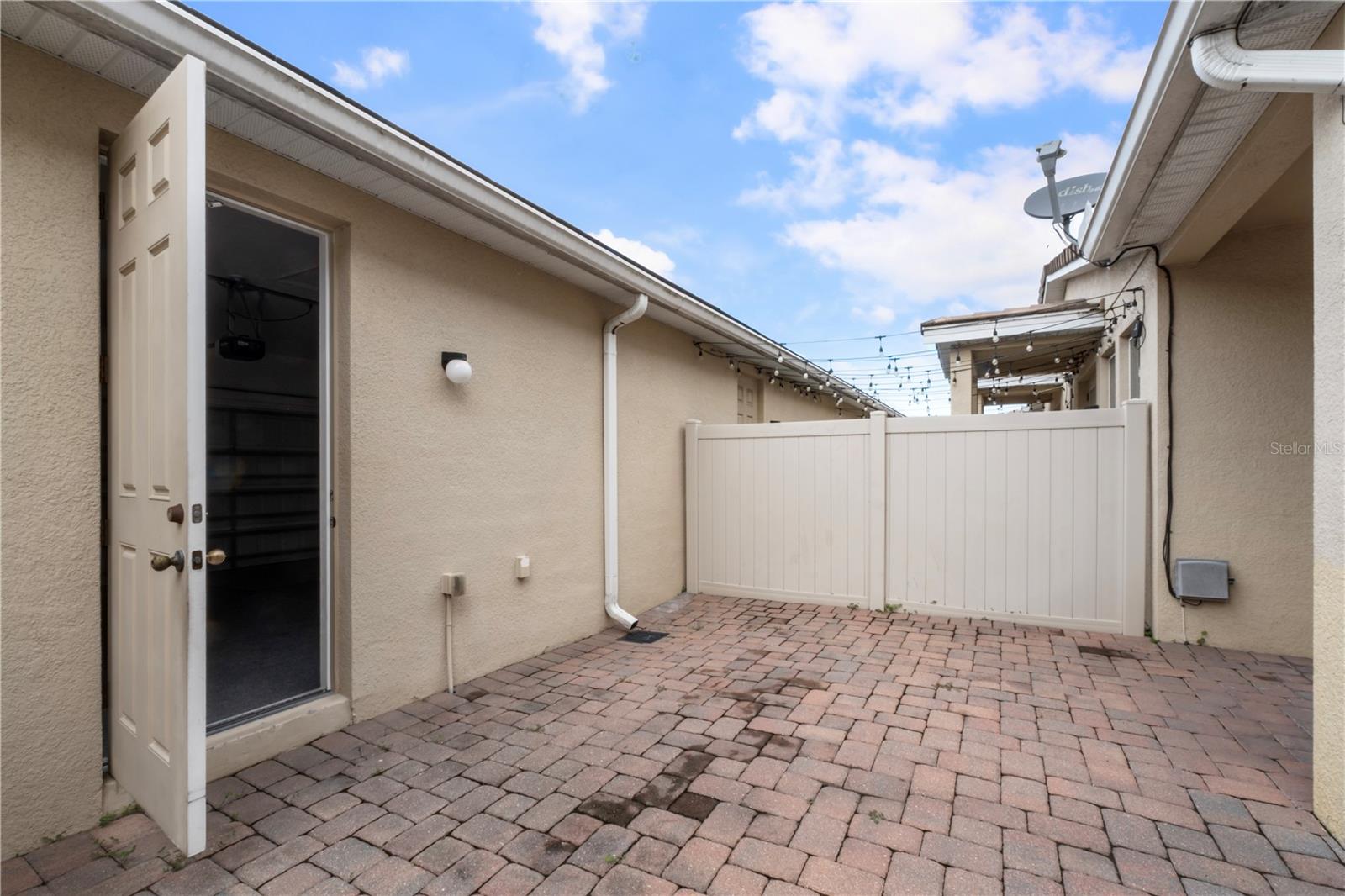 Image 21 of 21 For 7440 Leighside Drive
