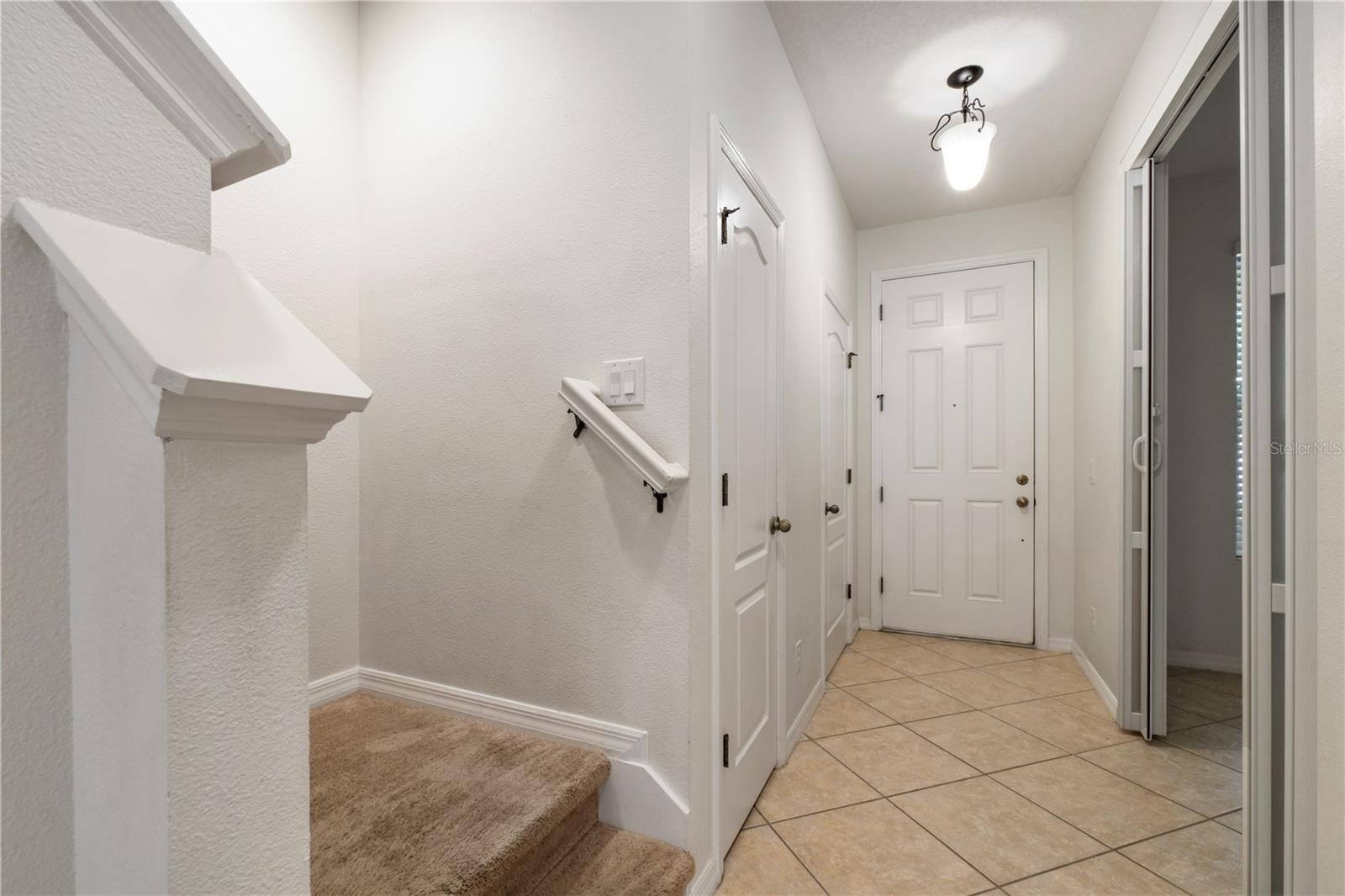 Image 3 of 21 For 7440 Leighside Drive