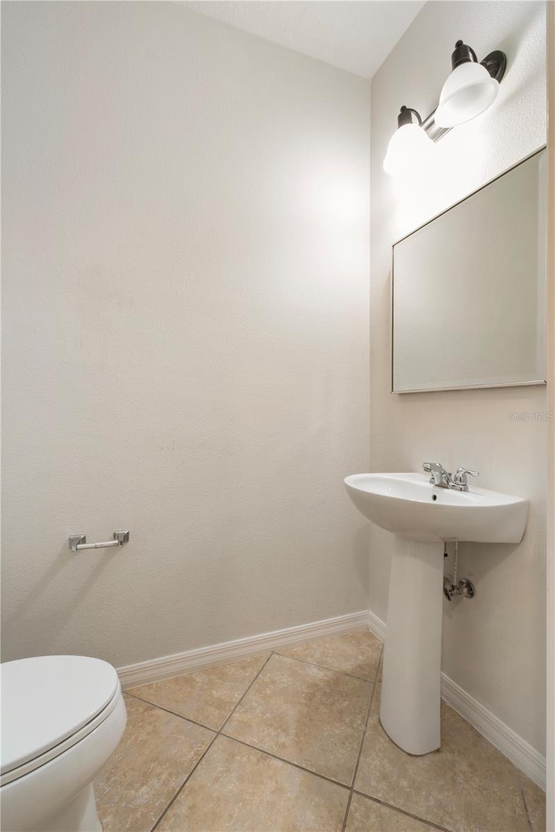 Image 4 of 21 For 7440 Leighside Drive
