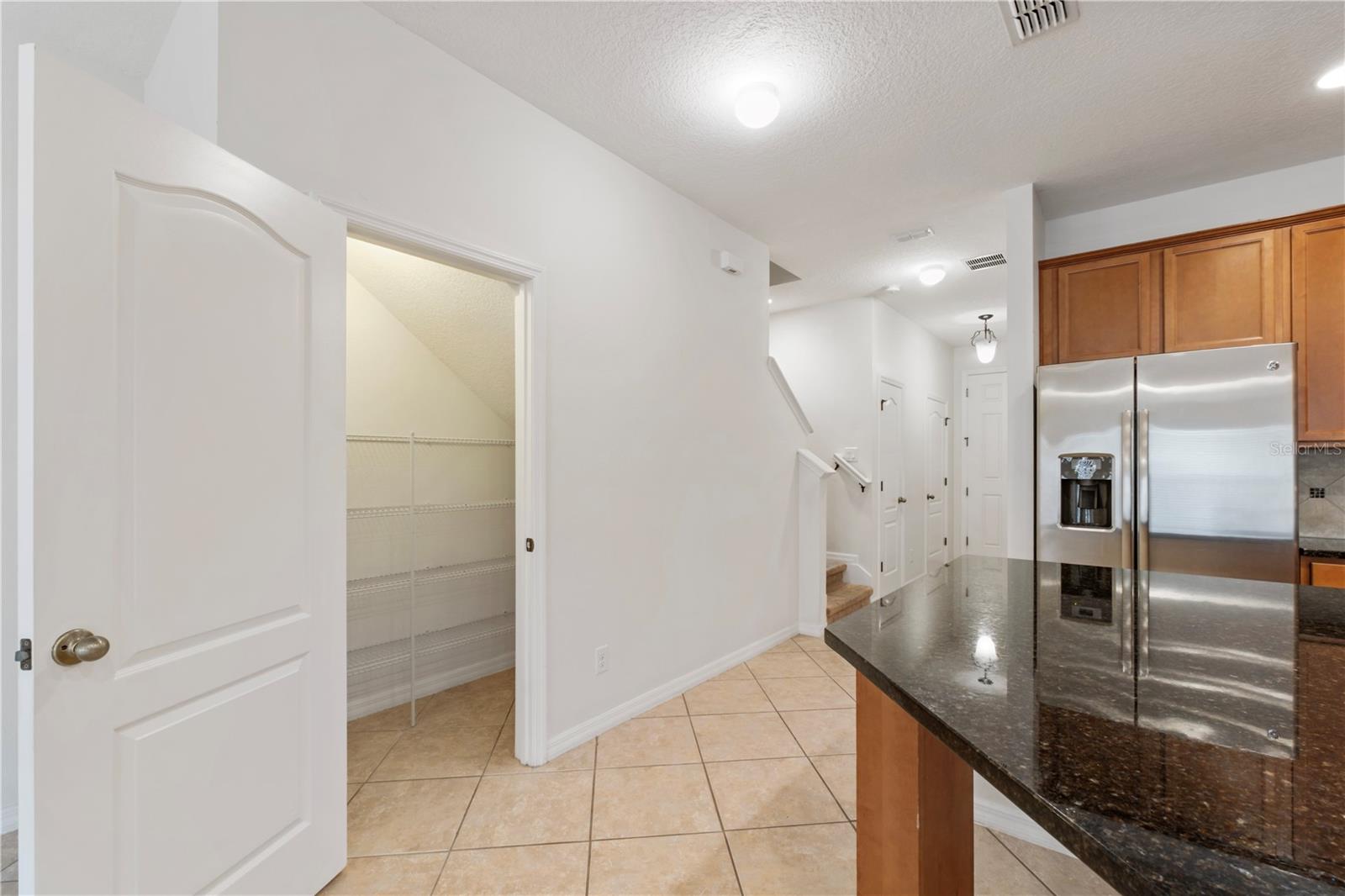 Image 9 of 21 For 7440 Leighside Drive