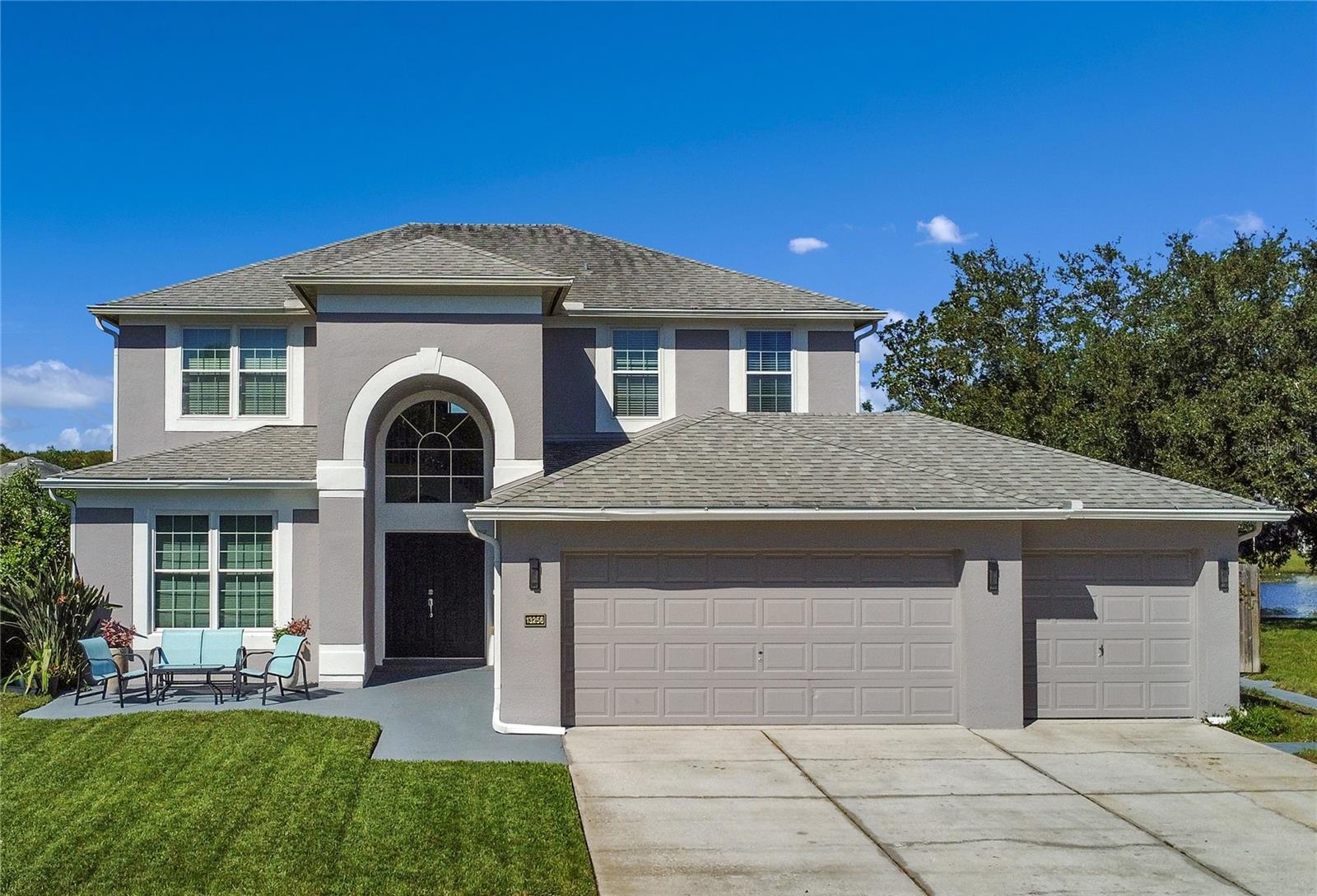 Details for 13256 Heming Way, ORLANDO, FL 32825