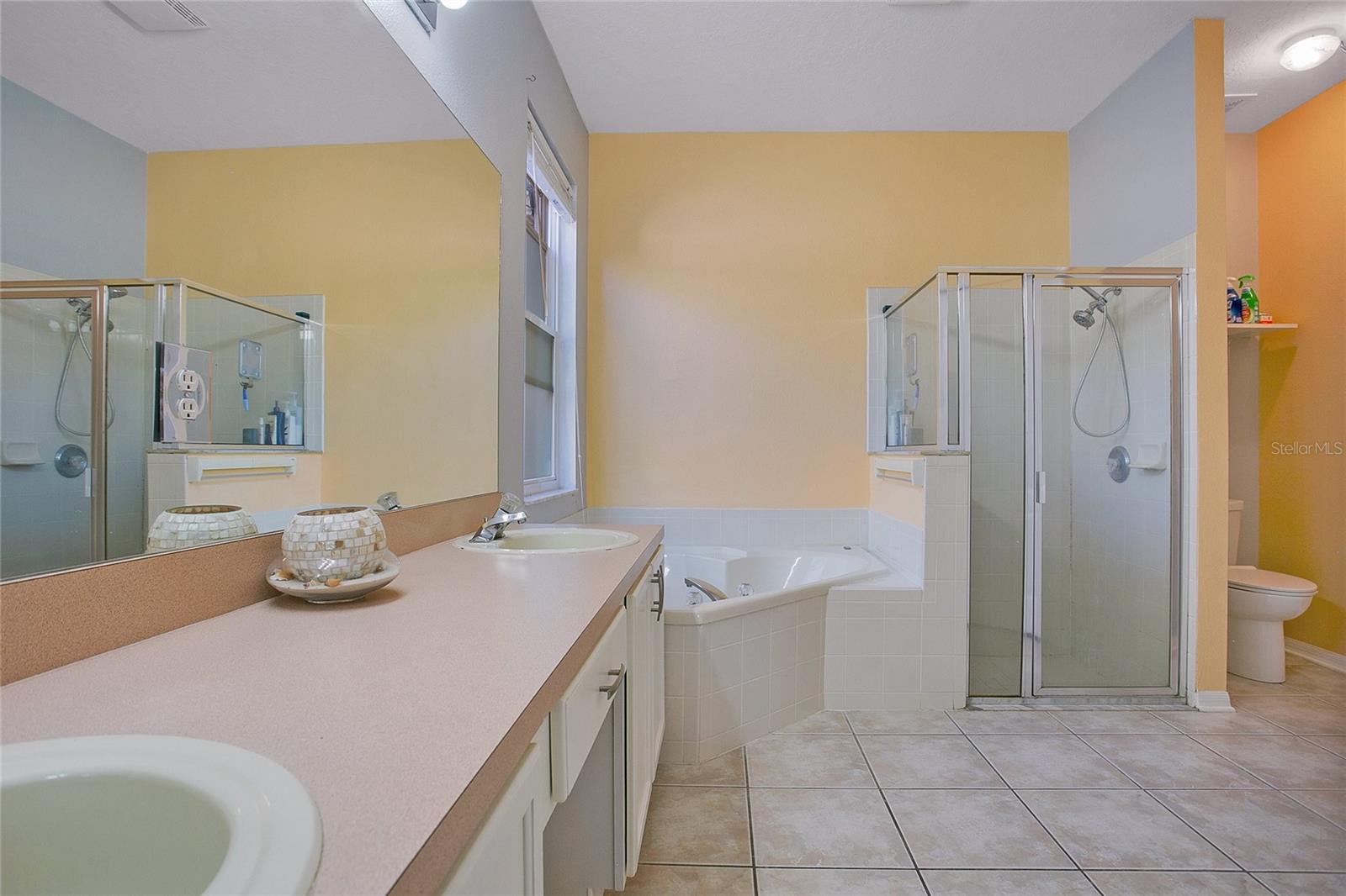 Image 11 of 49 For 13256 Heming Way