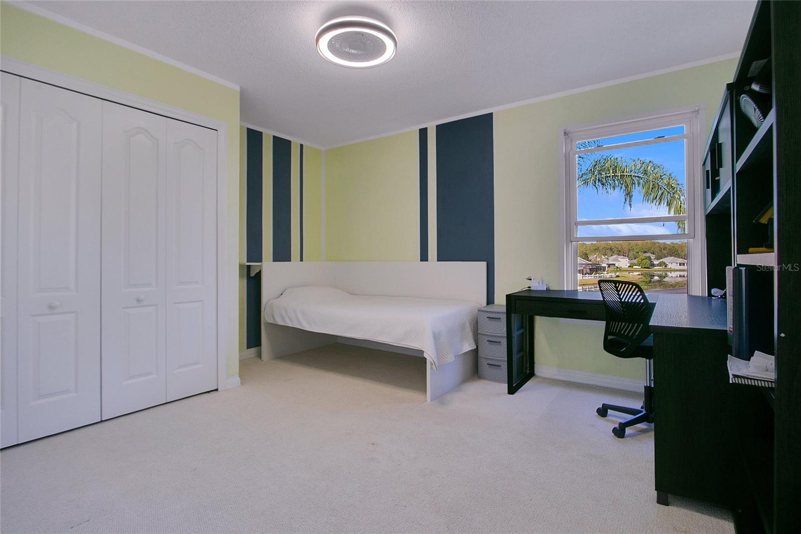 Image 12 of 49 For 13256 Heming Way