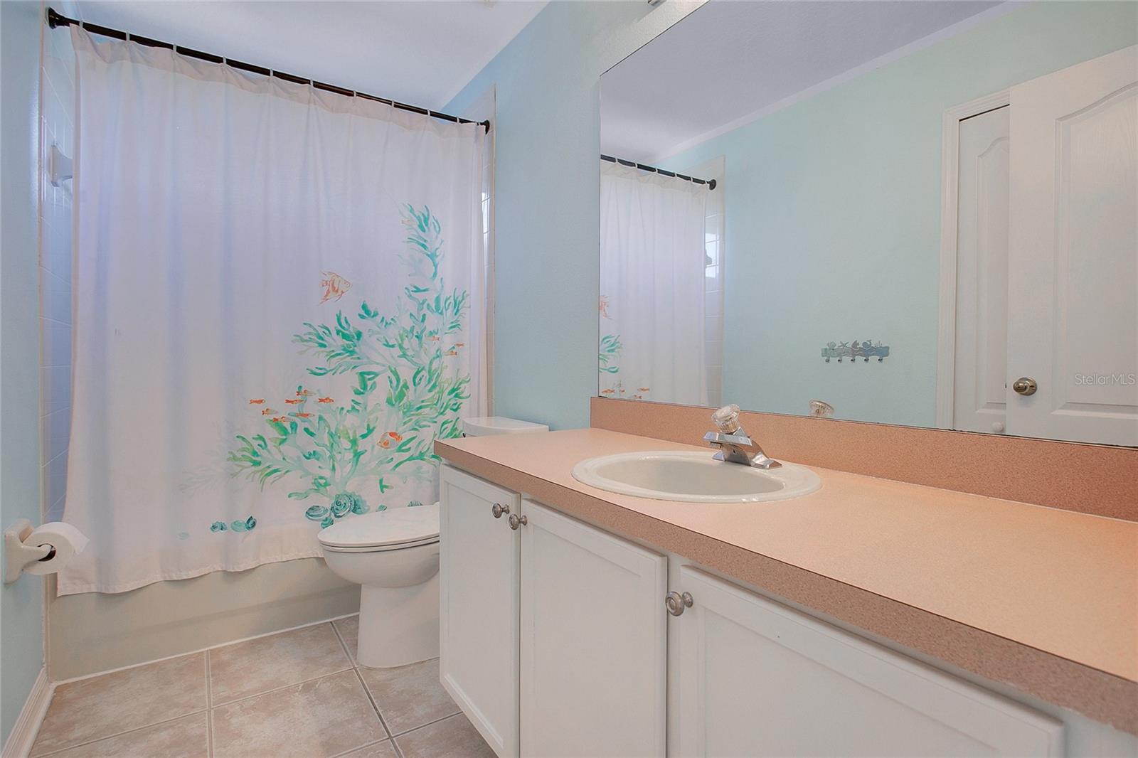 Image 13 of 49 For 13256 Heming Way