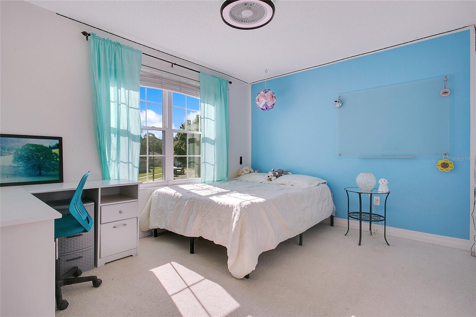 Image 14 of 49 For 13256 Heming Way
