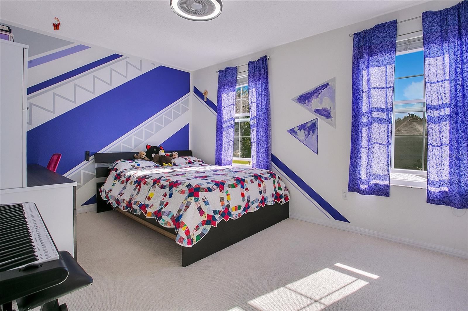 Image 15 of 49 For 13256 Heming Way