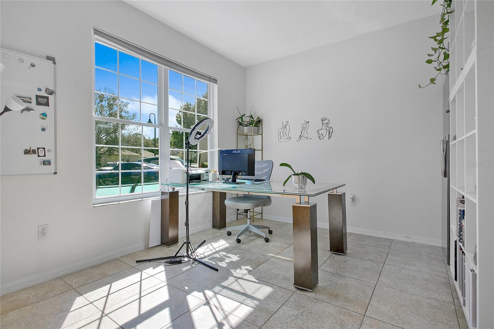 Image 2 of 49 For 13256 Heming Way