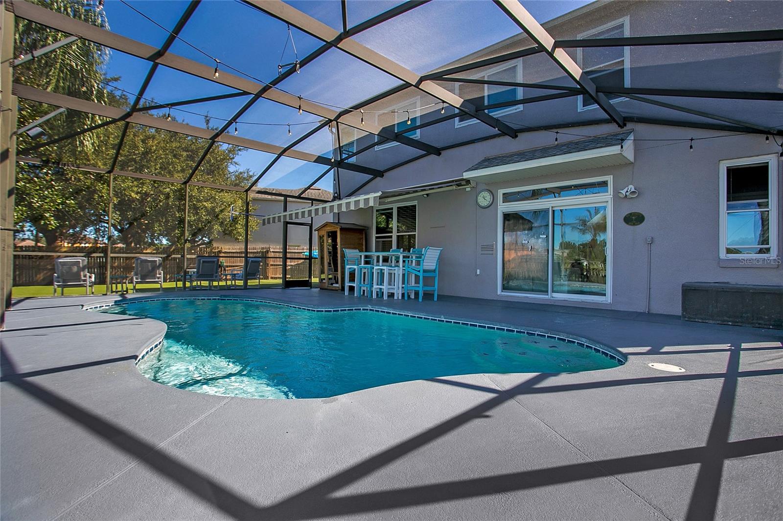 Image 20 of 49 For 13256 Heming Way