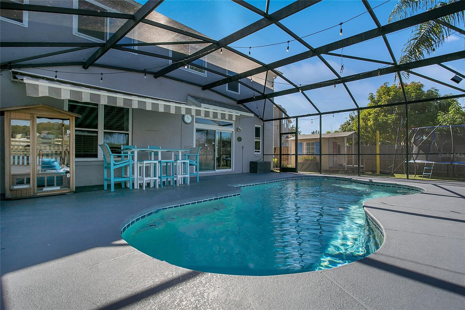 Image 21 of 49 For 13256 Heming Way