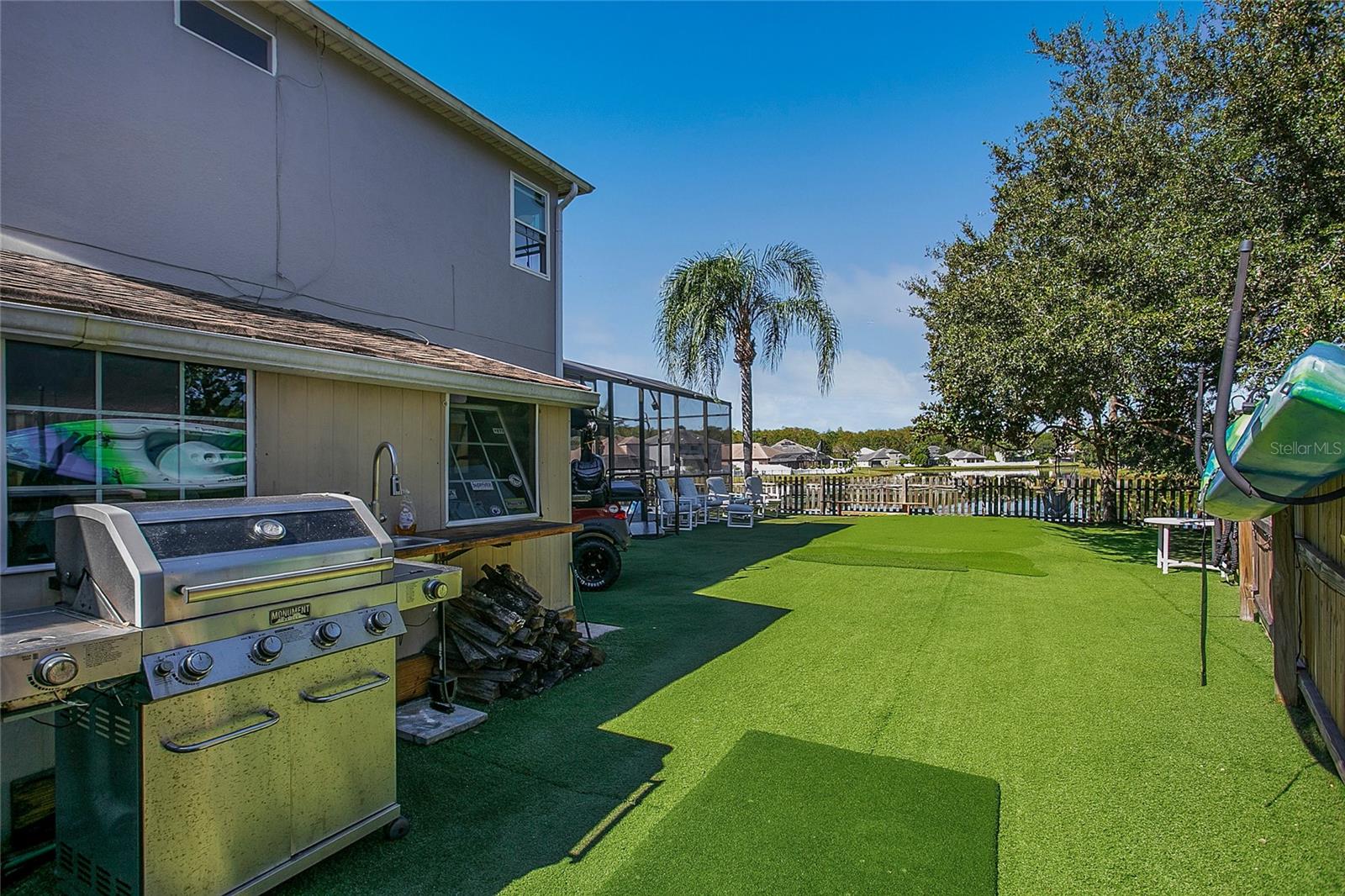 Image 22 of 49 For 13256 Heming Way