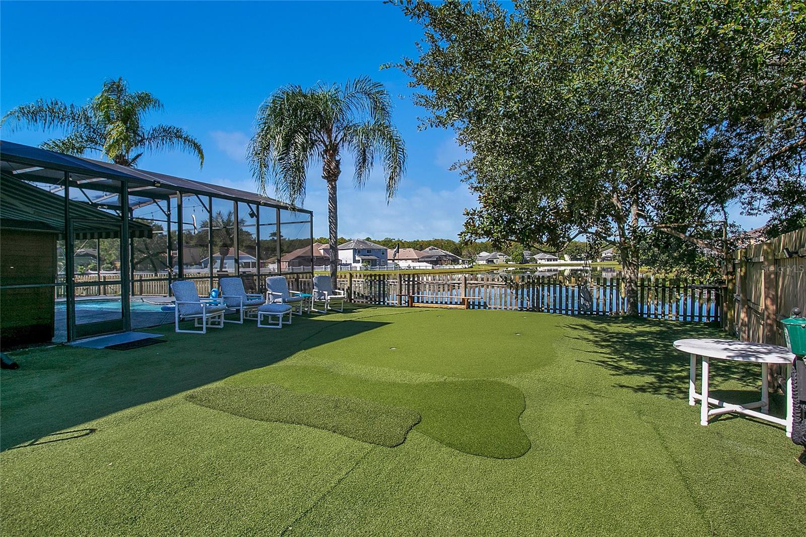 Image 23 of 49 For 13256 Heming Way