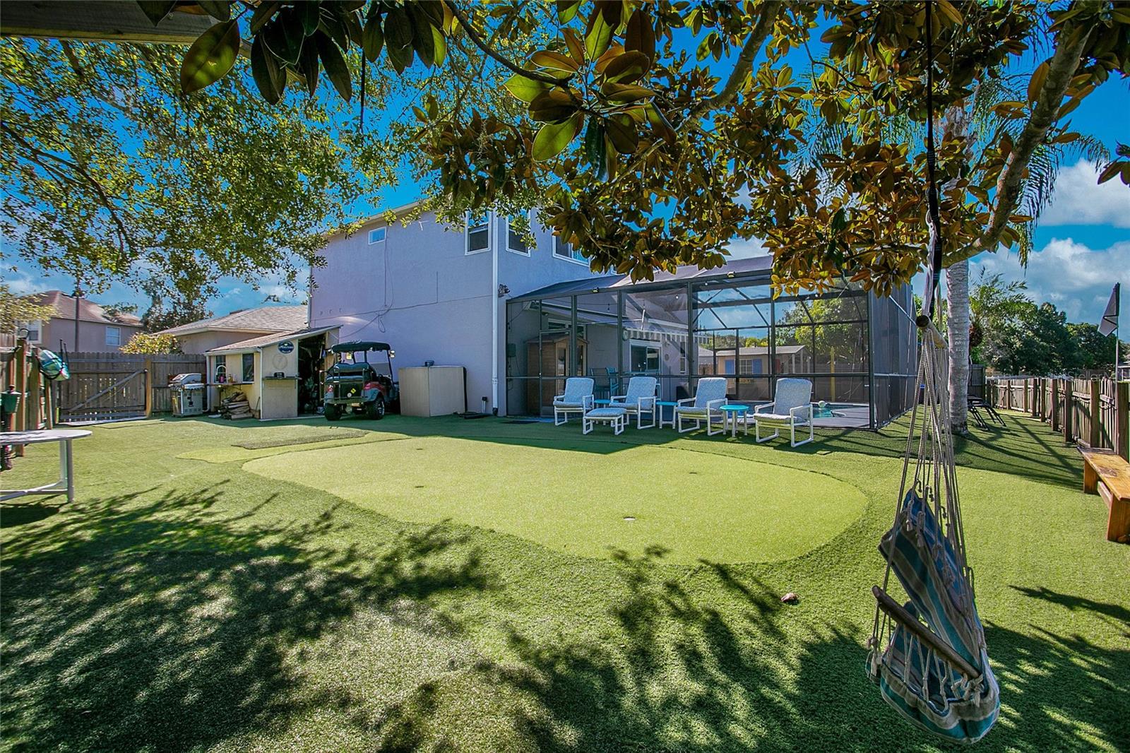 Image 24 of 49 For 13256 Heming Way