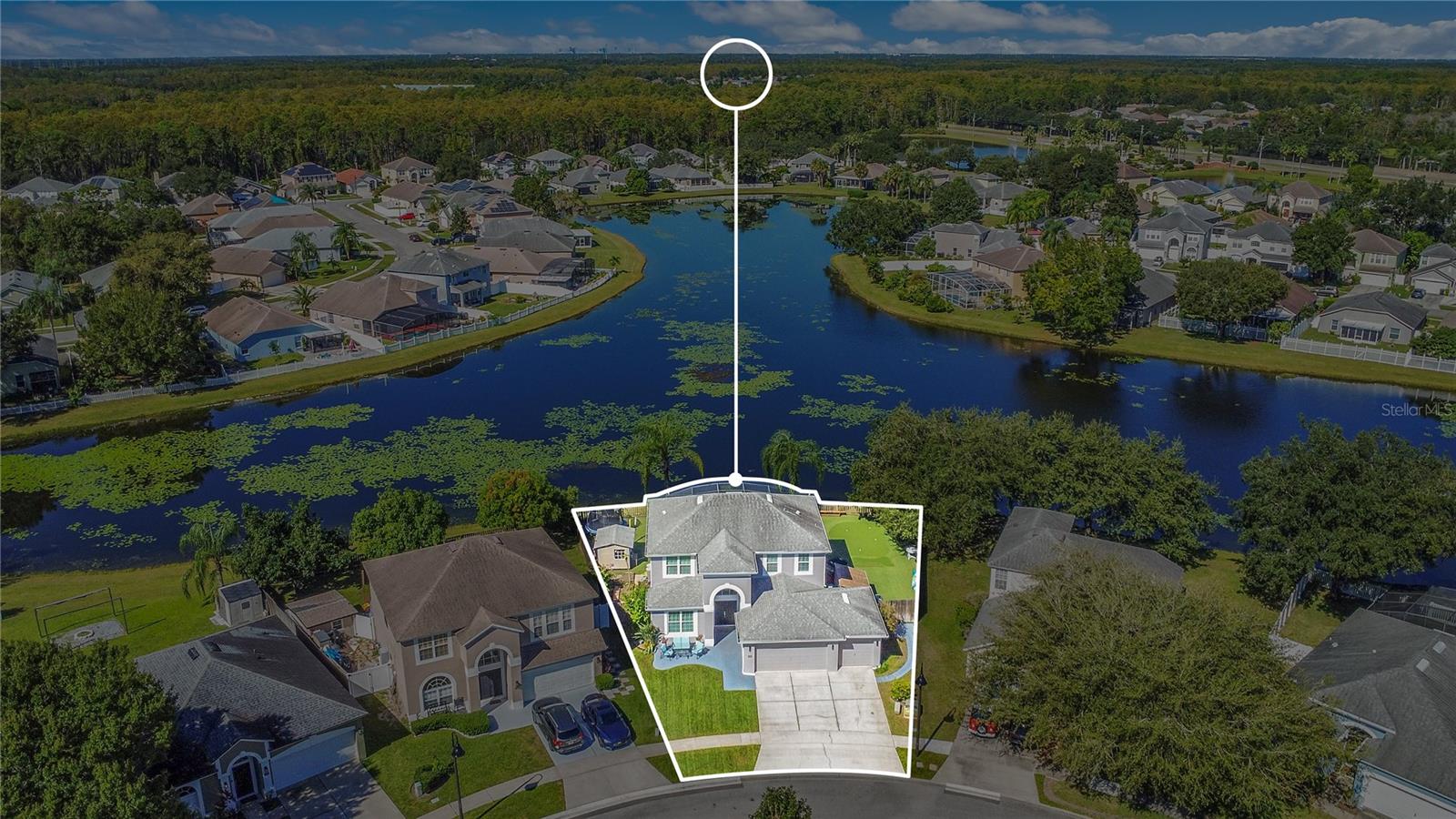 Image 29 of 49 For 13256 Heming Way