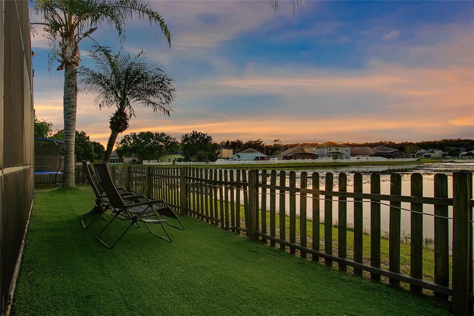 Image 35 of 49 For 13256 Heming Way