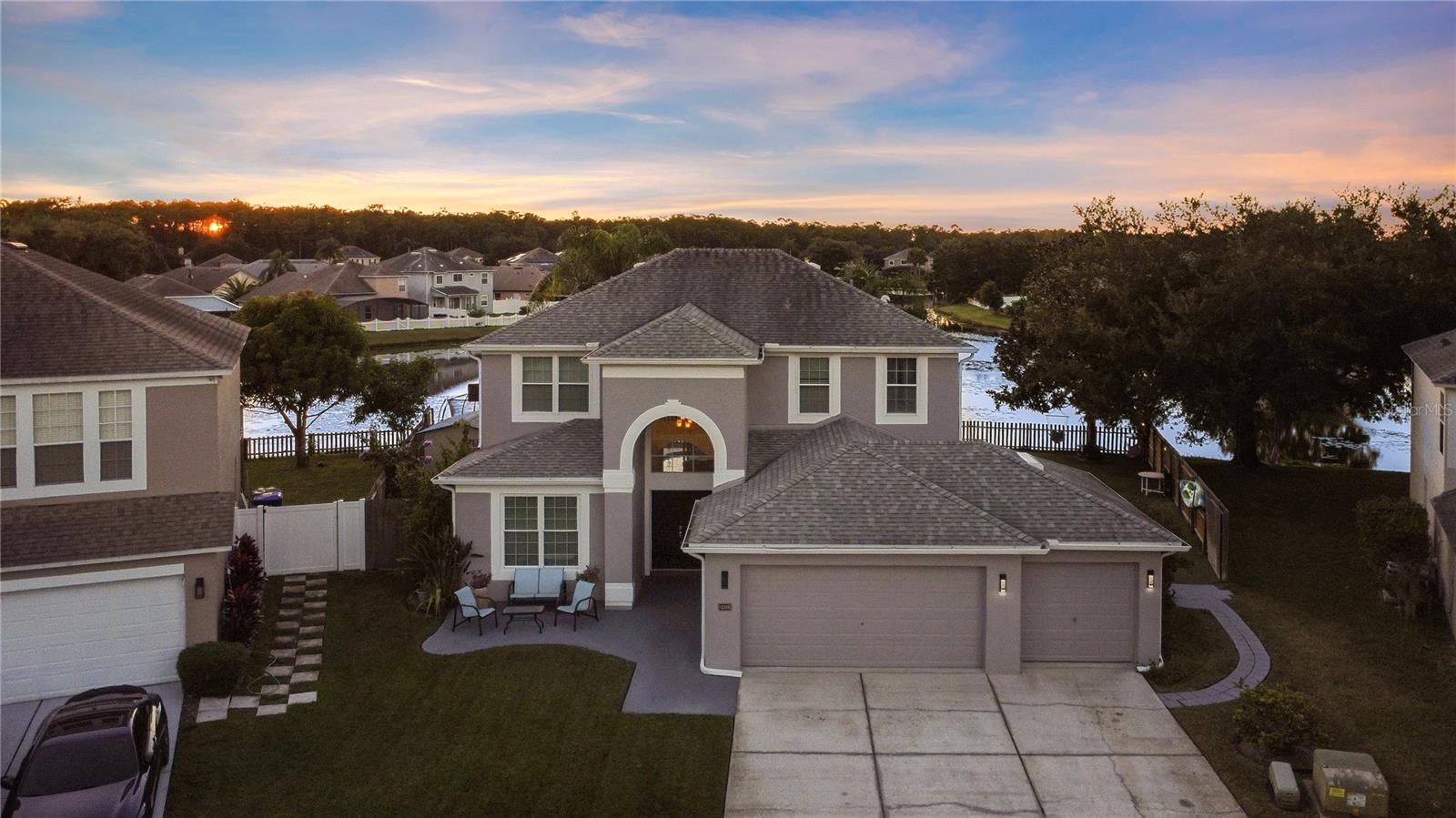 Image 36 of 49 For 13256 Heming Way