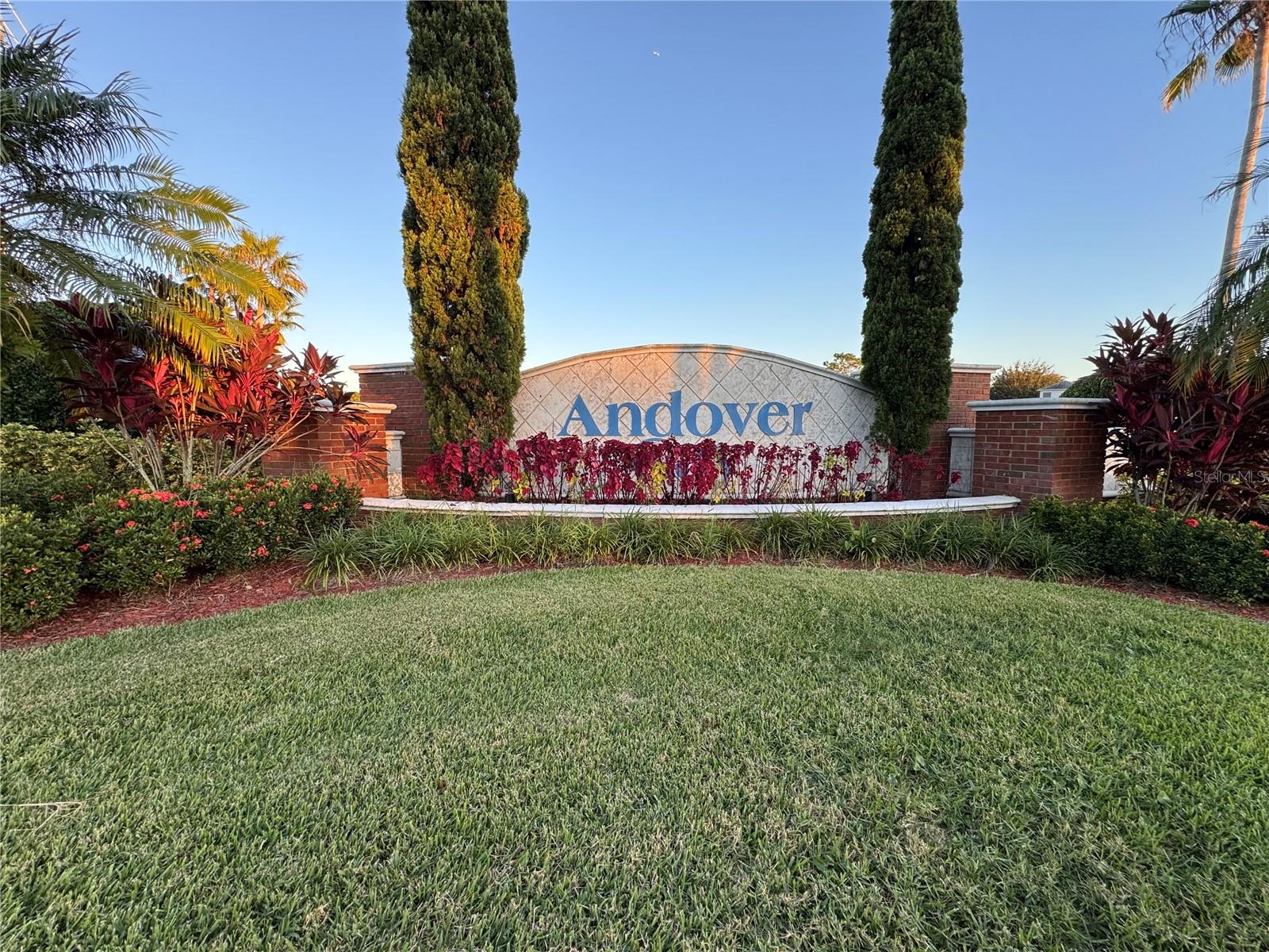 Image 40 of 49 For 13256 Heming Way