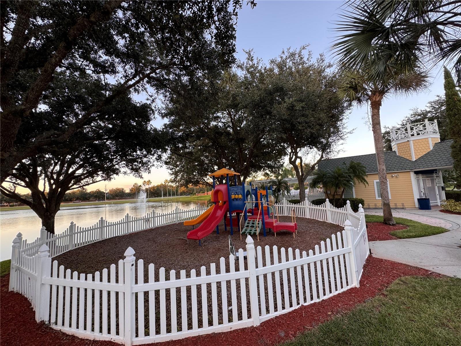 Image 41 of 49 For 13256 Heming Way