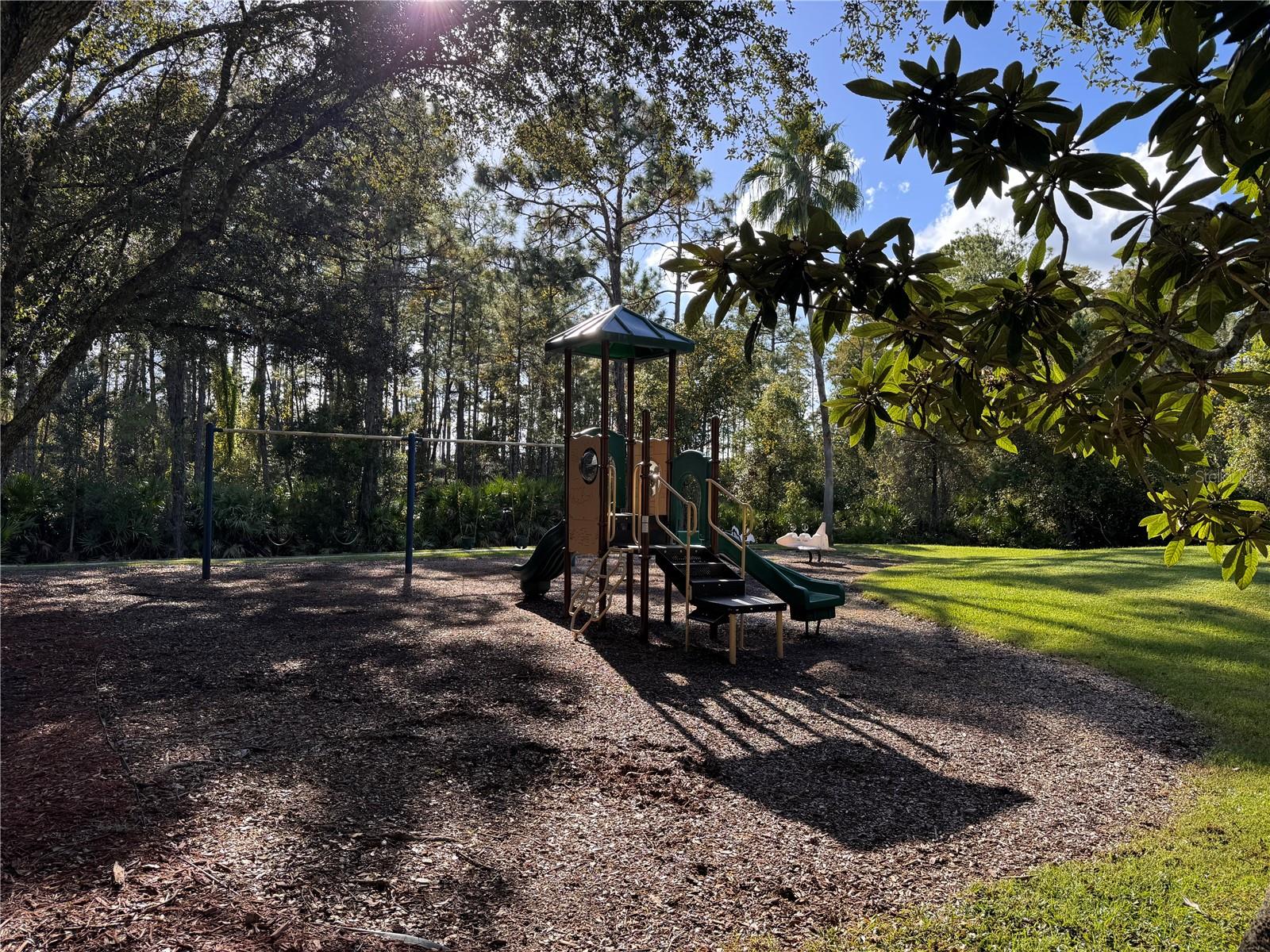 Image 43 of 49 For 13256 Heming Way
