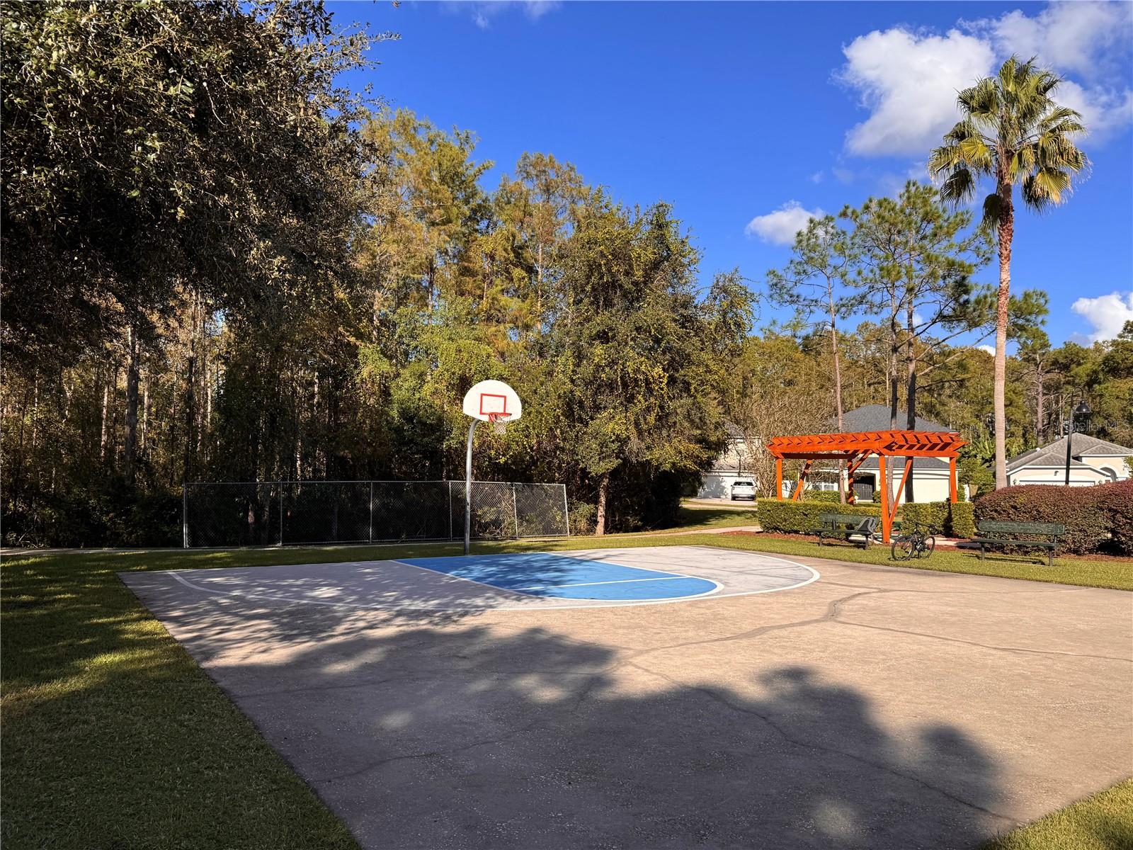 Image 44 of 49 For 13256 Heming Way