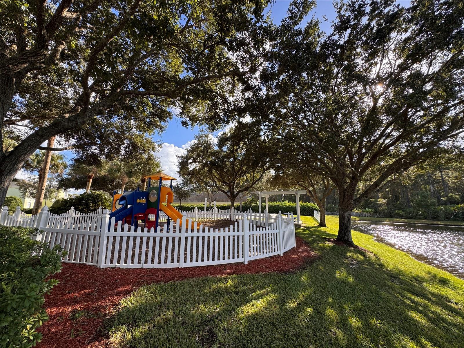 Image 46 of 49 For 13256 Heming Way