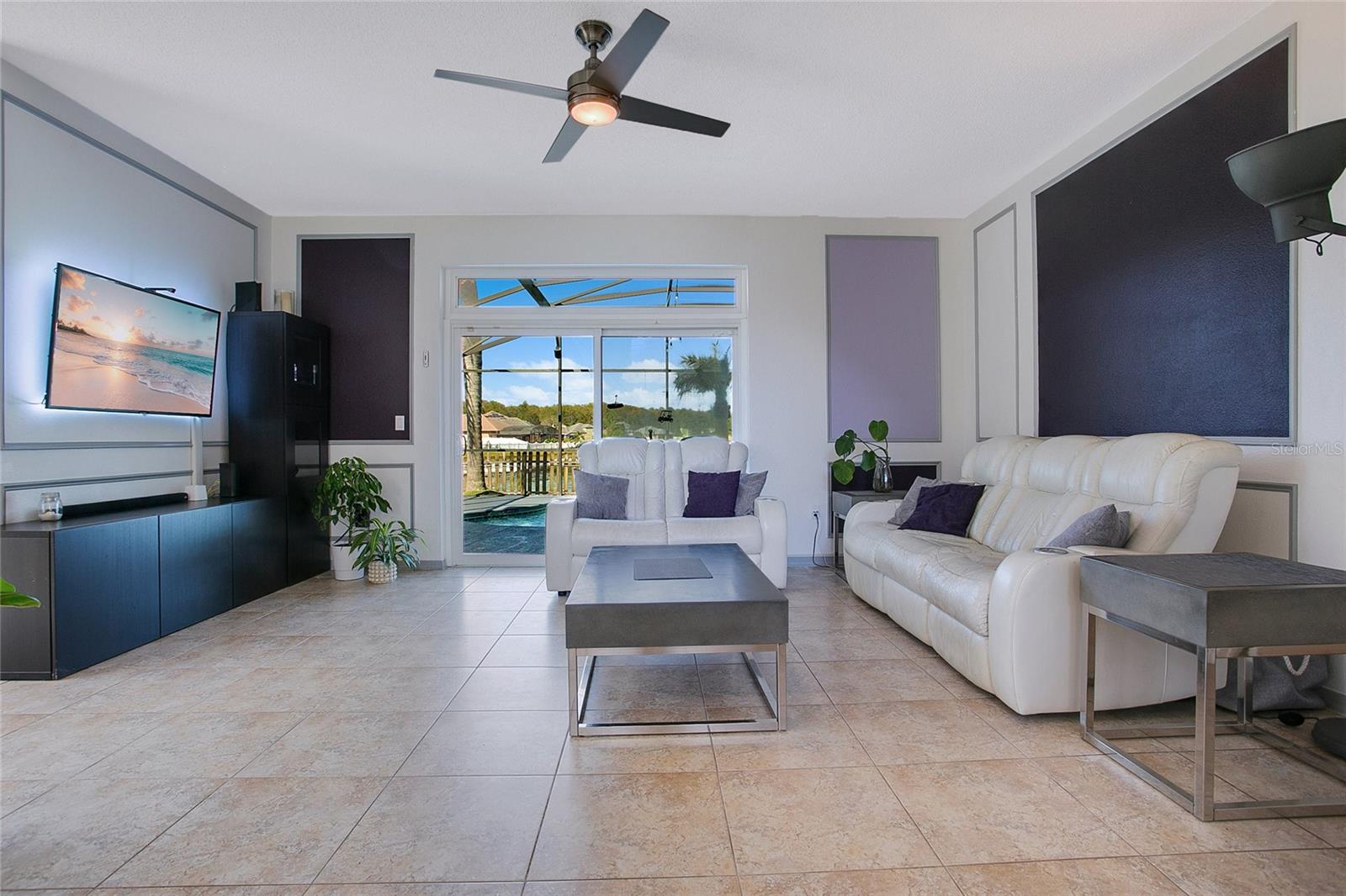 Image 6 of 49 For 13256 Heming Way