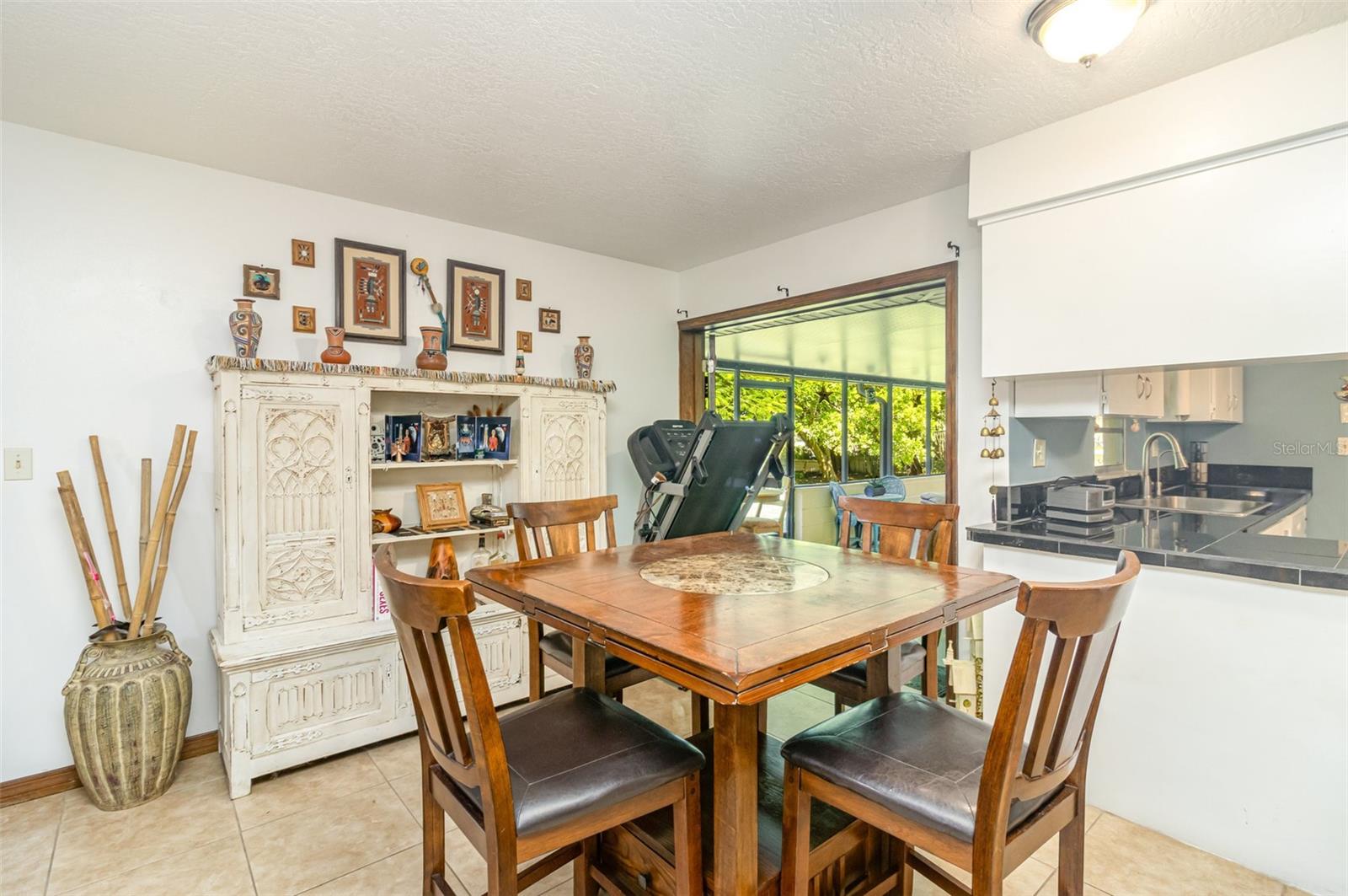Image 10 of 22 For 1784 Merrimac Drive