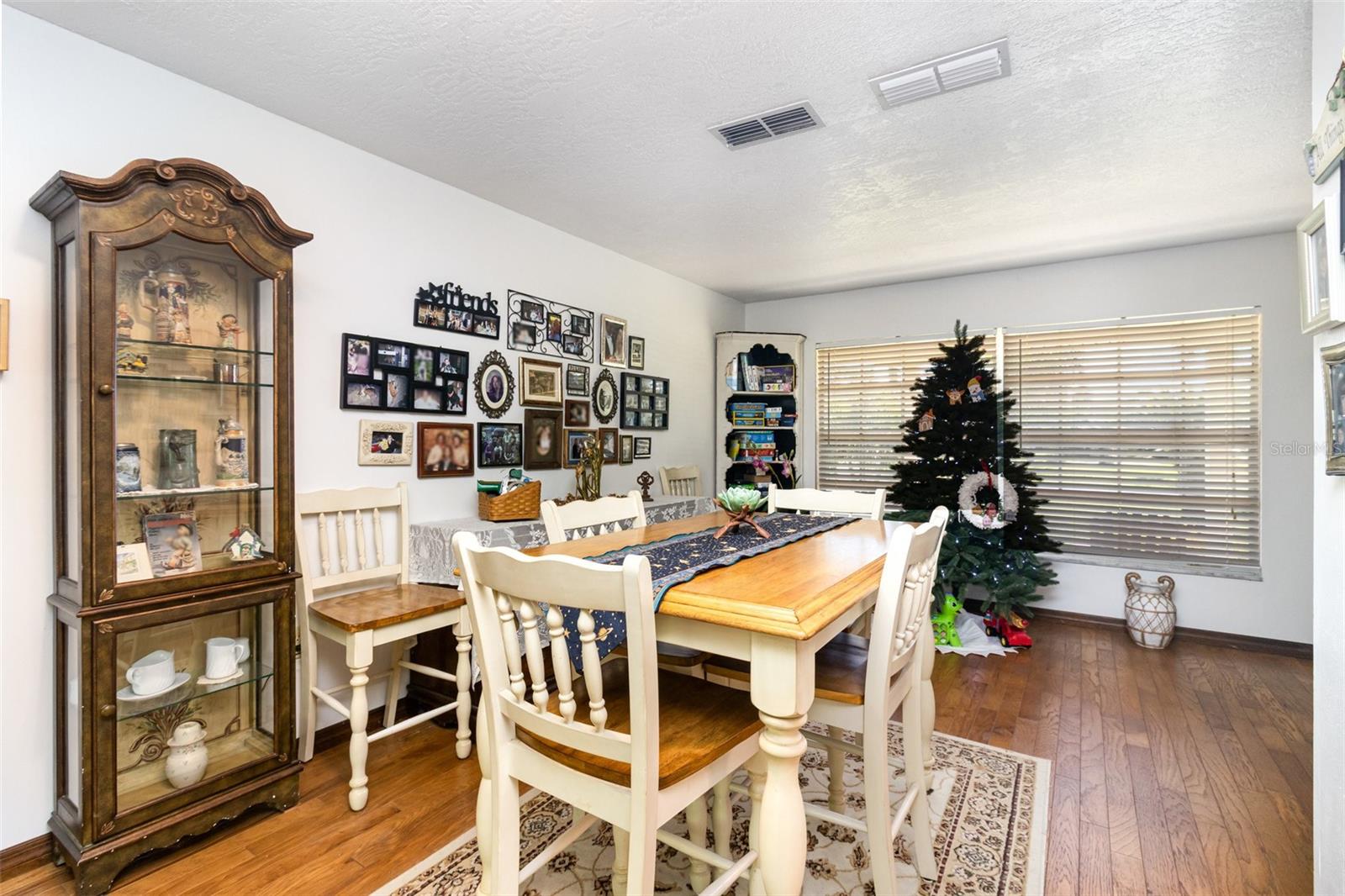 Image 11 of 22 For 1784 Merrimac Drive