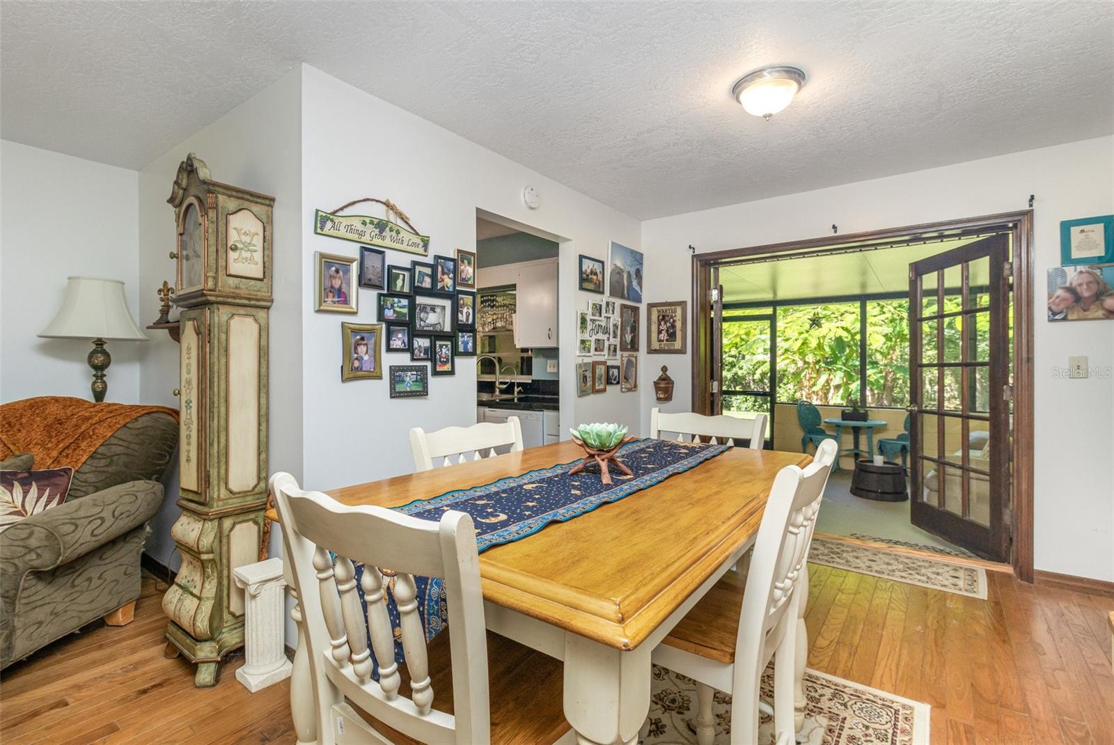 Image 12 of 22 For 1784 Merrimac Drive
