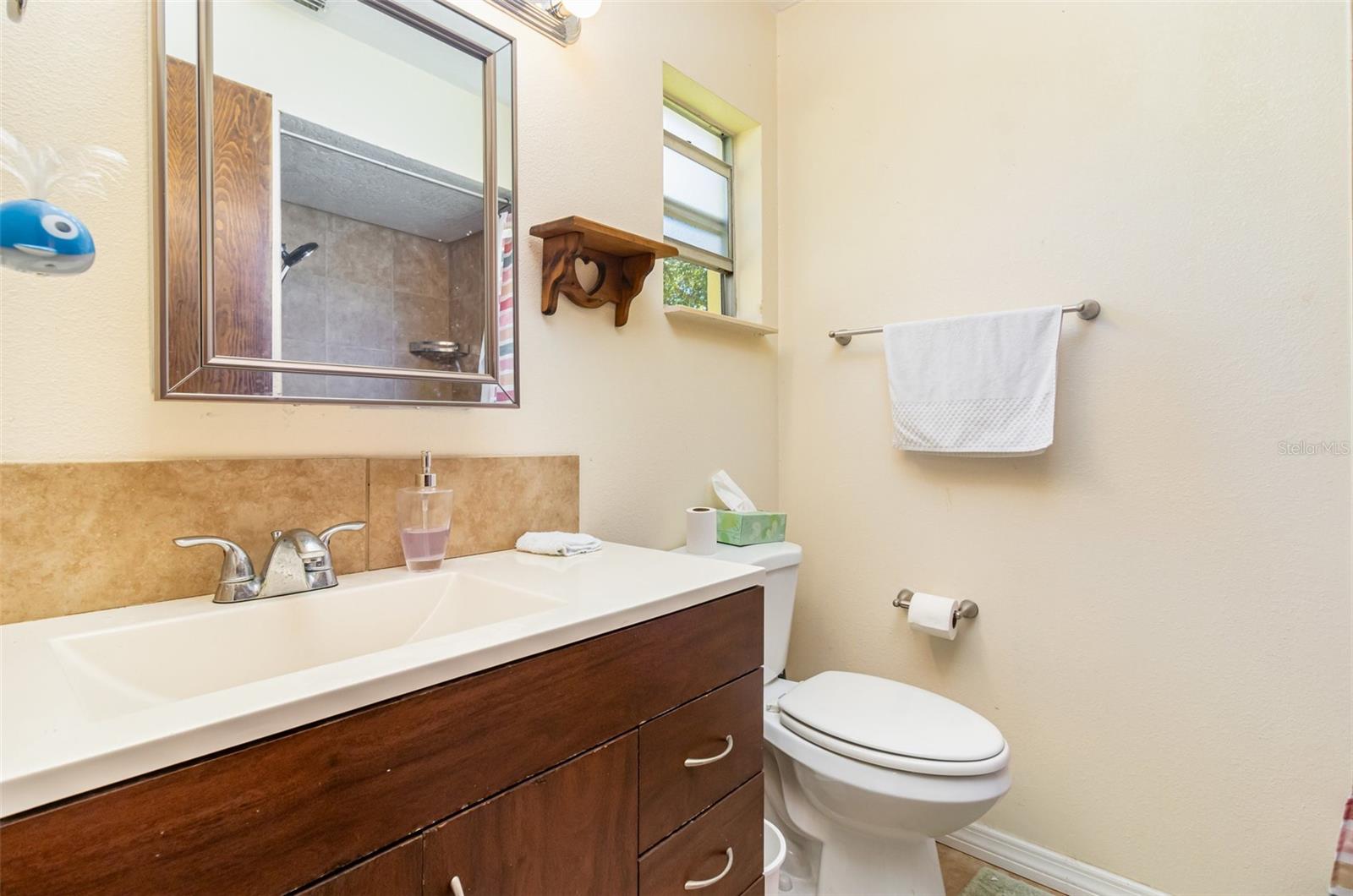 Image 13 of 22 For 1784 Merrimac Drive