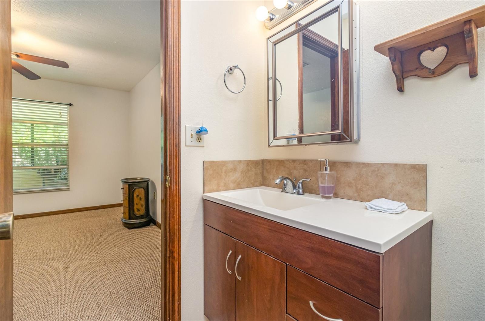 Image 14 of 22 For 1784 Merrimac Drive