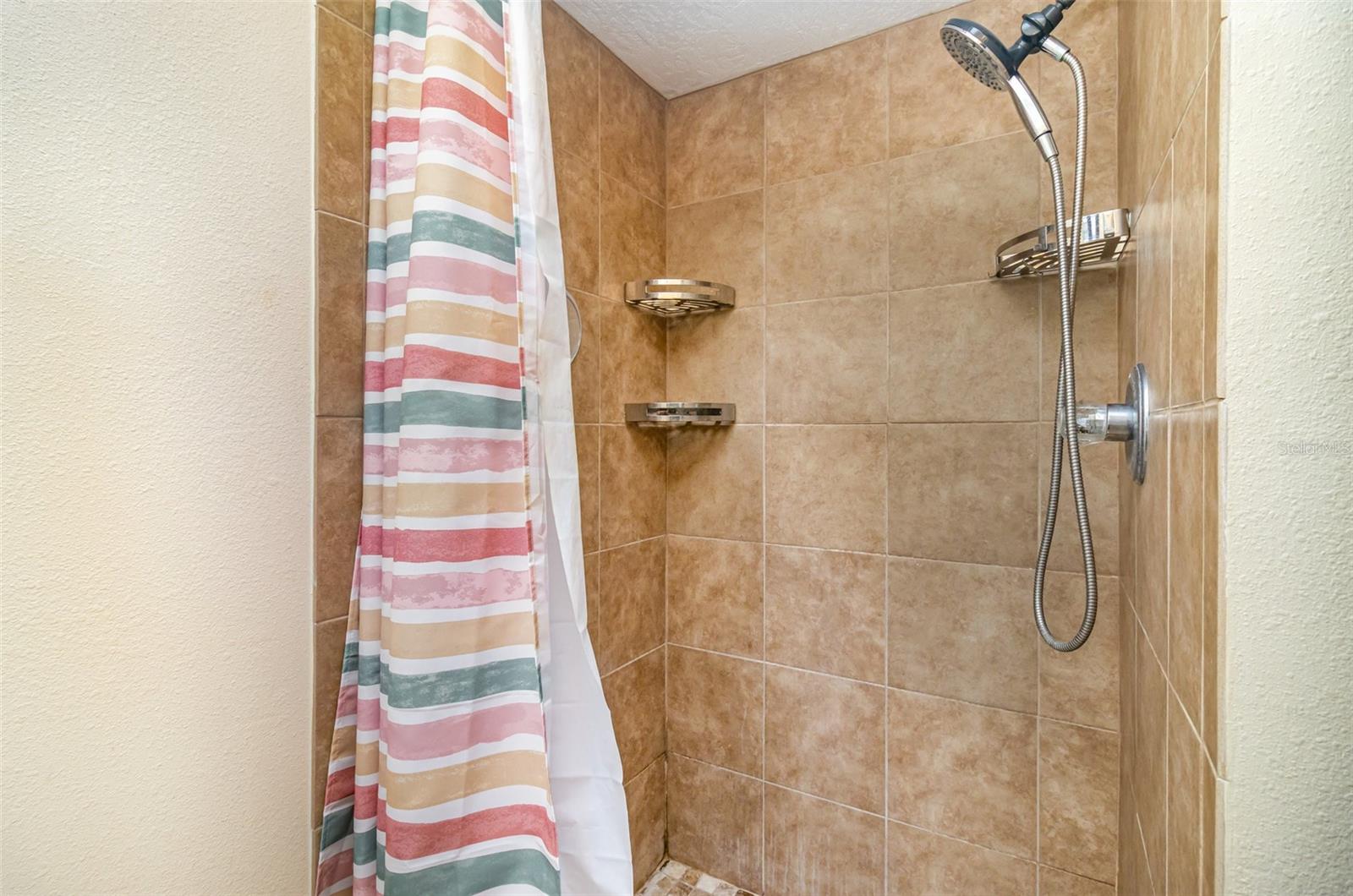 Image 15 of 22 For 1784 Merrimac Drive