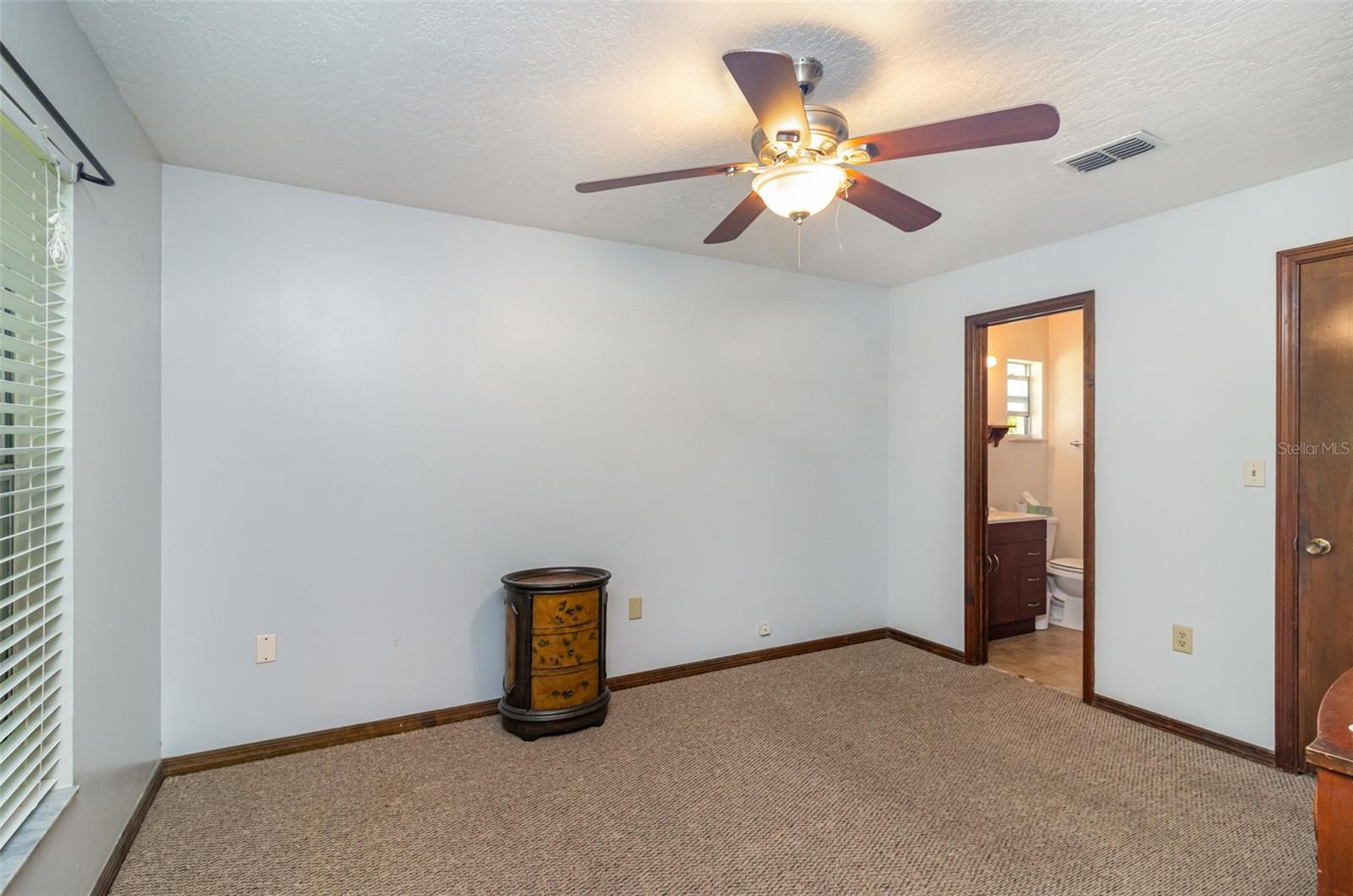 Image 16 of 22 For 1784 Merrimac Drive