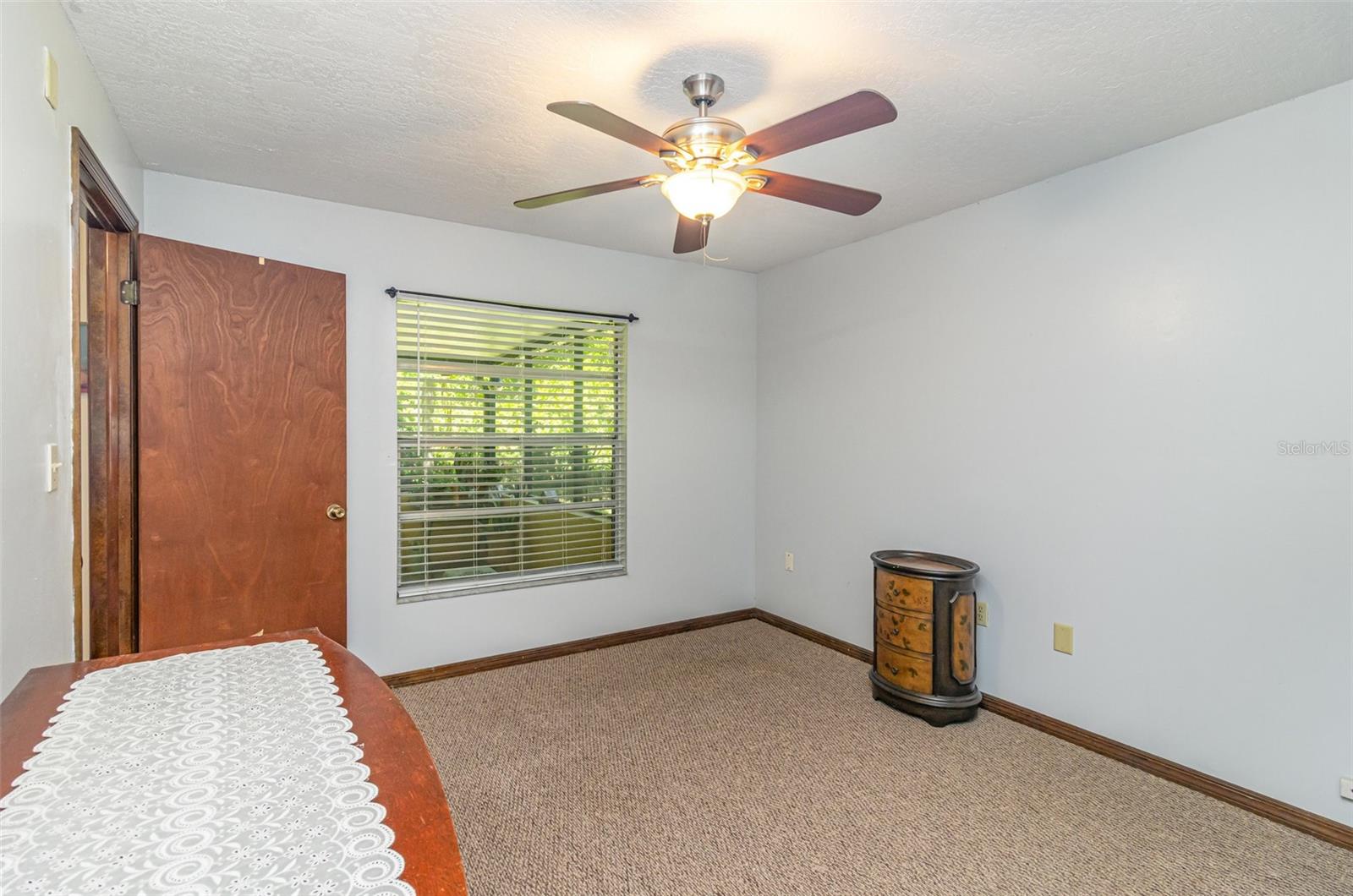 Image 17 of 22 For 1784 Merrimac Drive