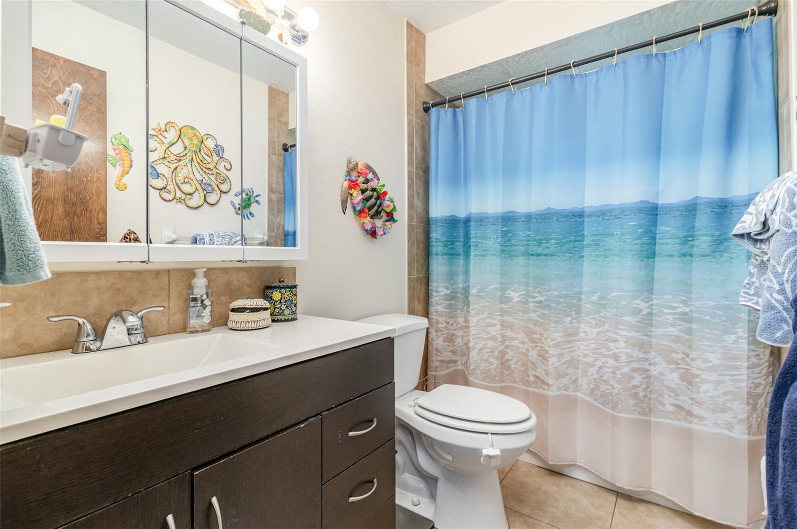 Image 18 of 22 For 1784 Merrimac Drive