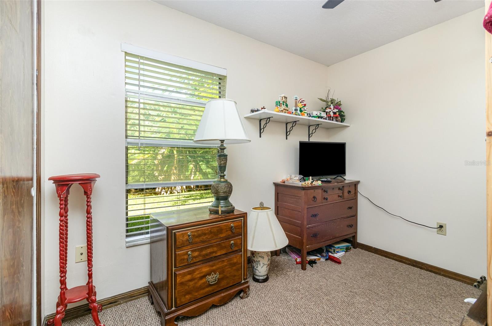 Image 19 of 22 For 1784 Merrimac Drive