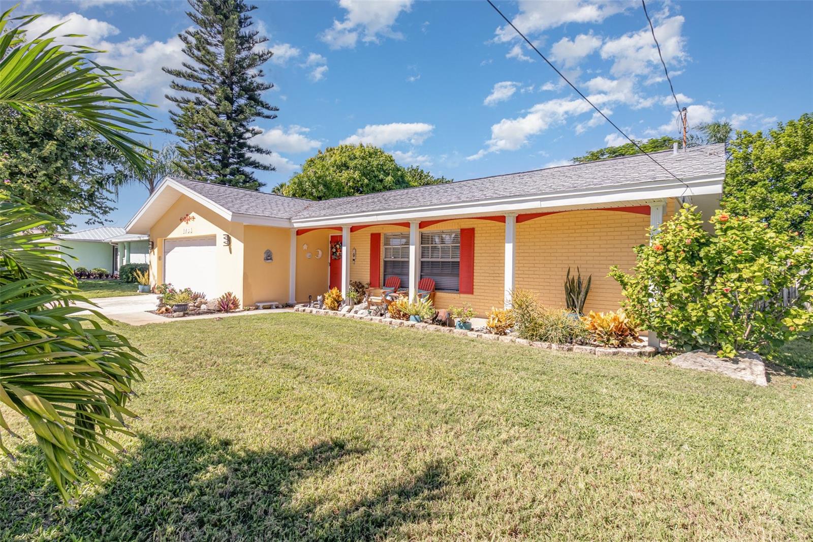 Image 2 of 22 For 1784 Merrimac Drive