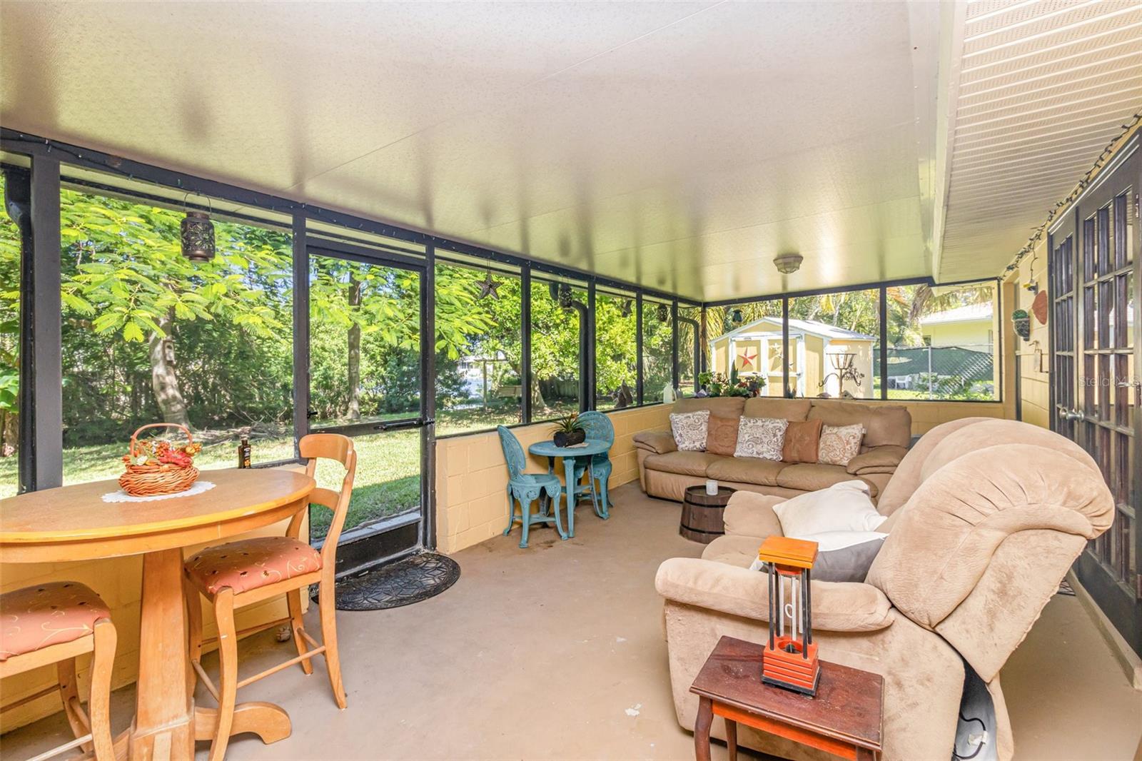 Image 20 of 22 For 1784 Merrimac Drive