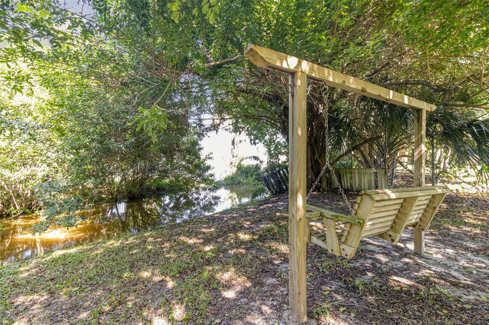 Image 3 of 22 For 1784 Merrimac Drive